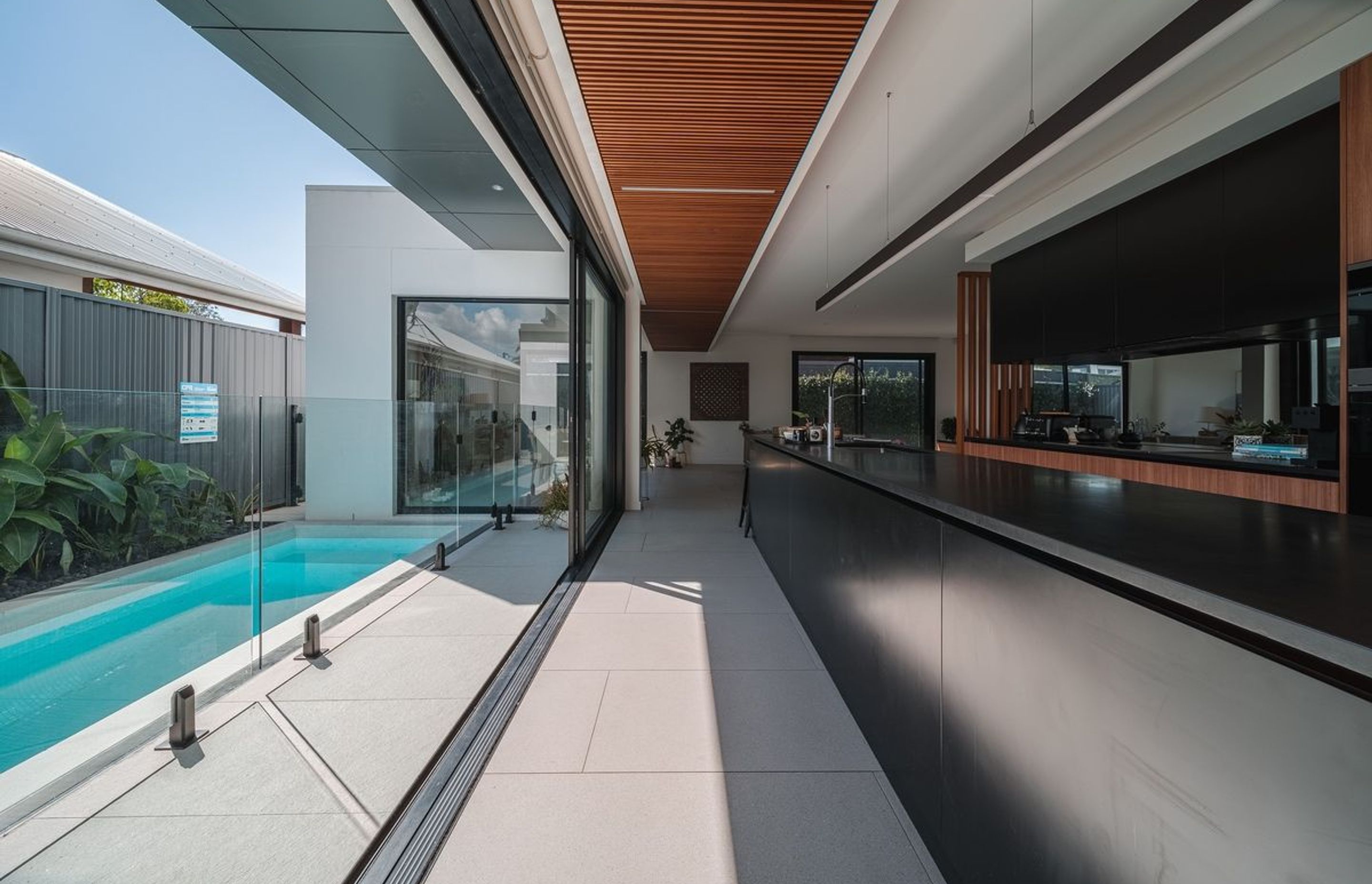 Cronulla Residence
