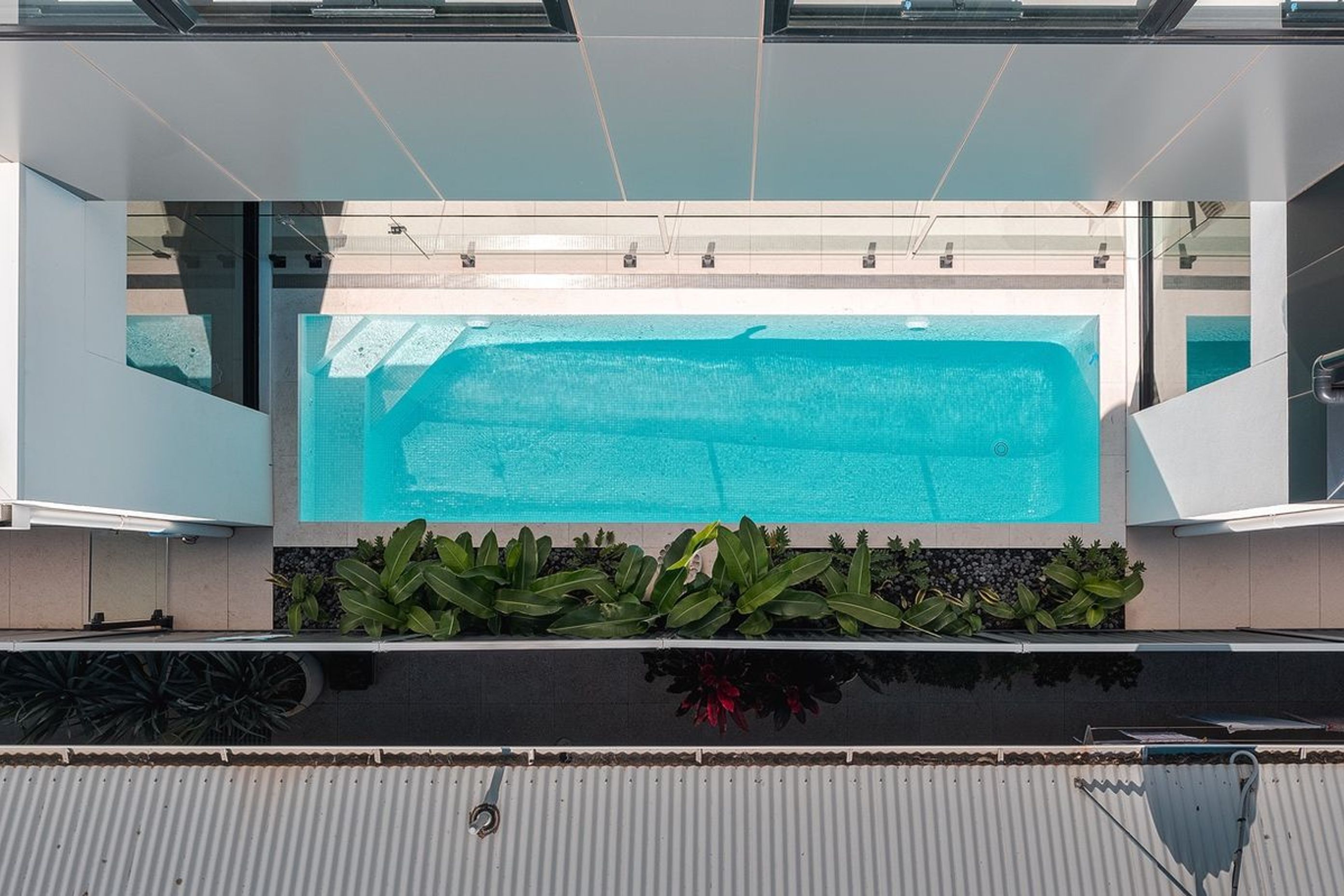 Cronulla Residence