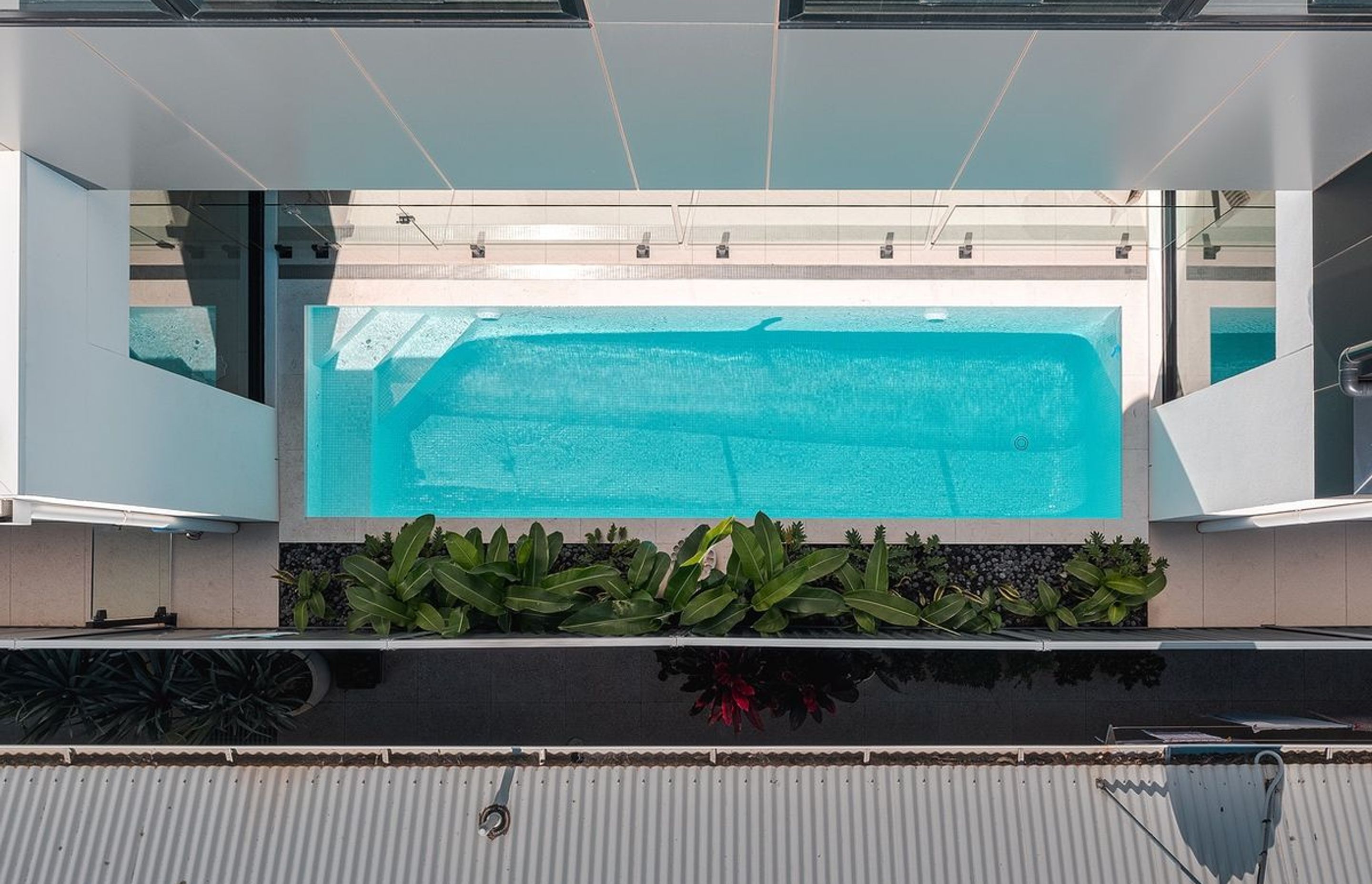 Cronulla Residence