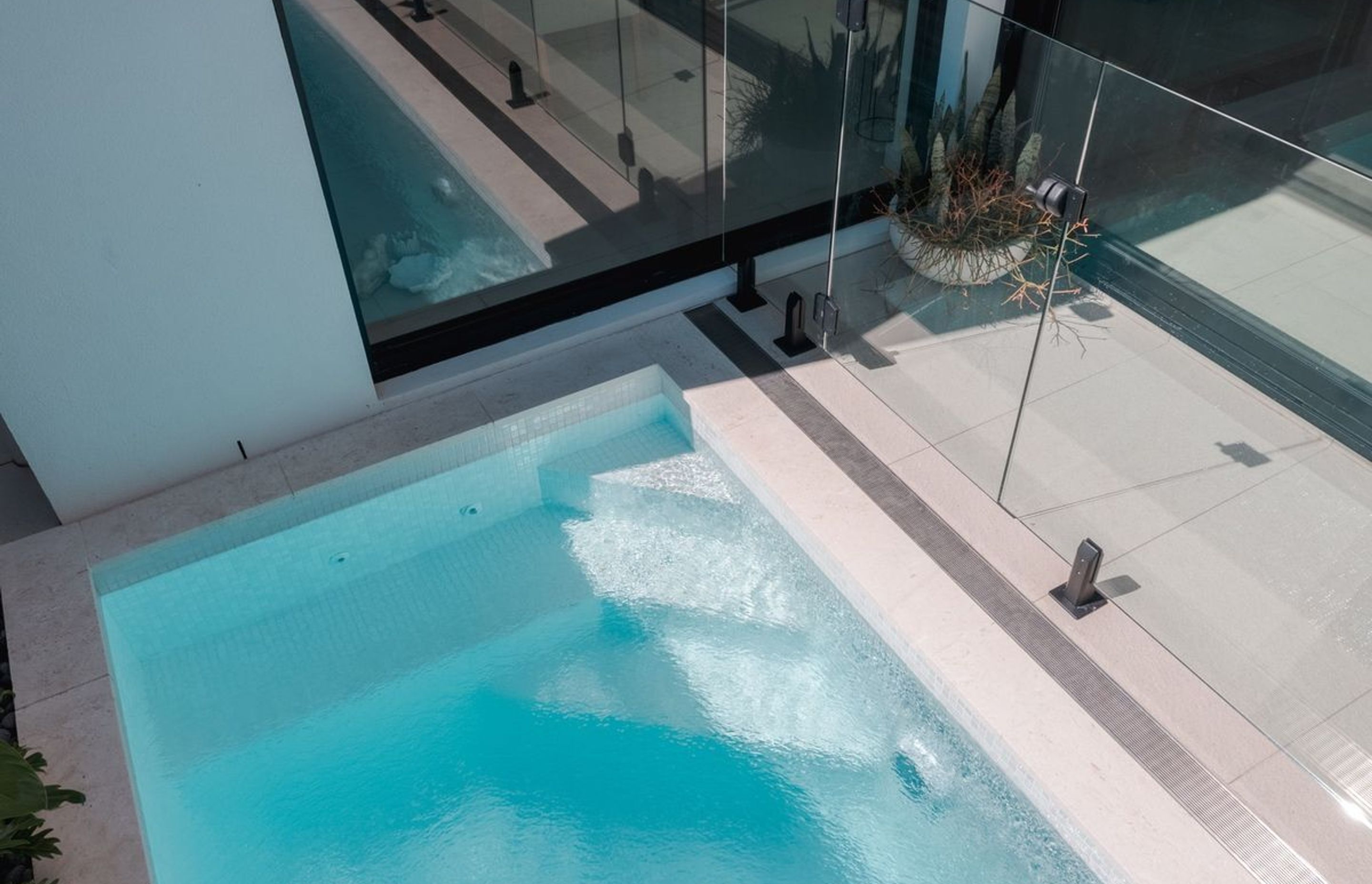 Cronulla Residence