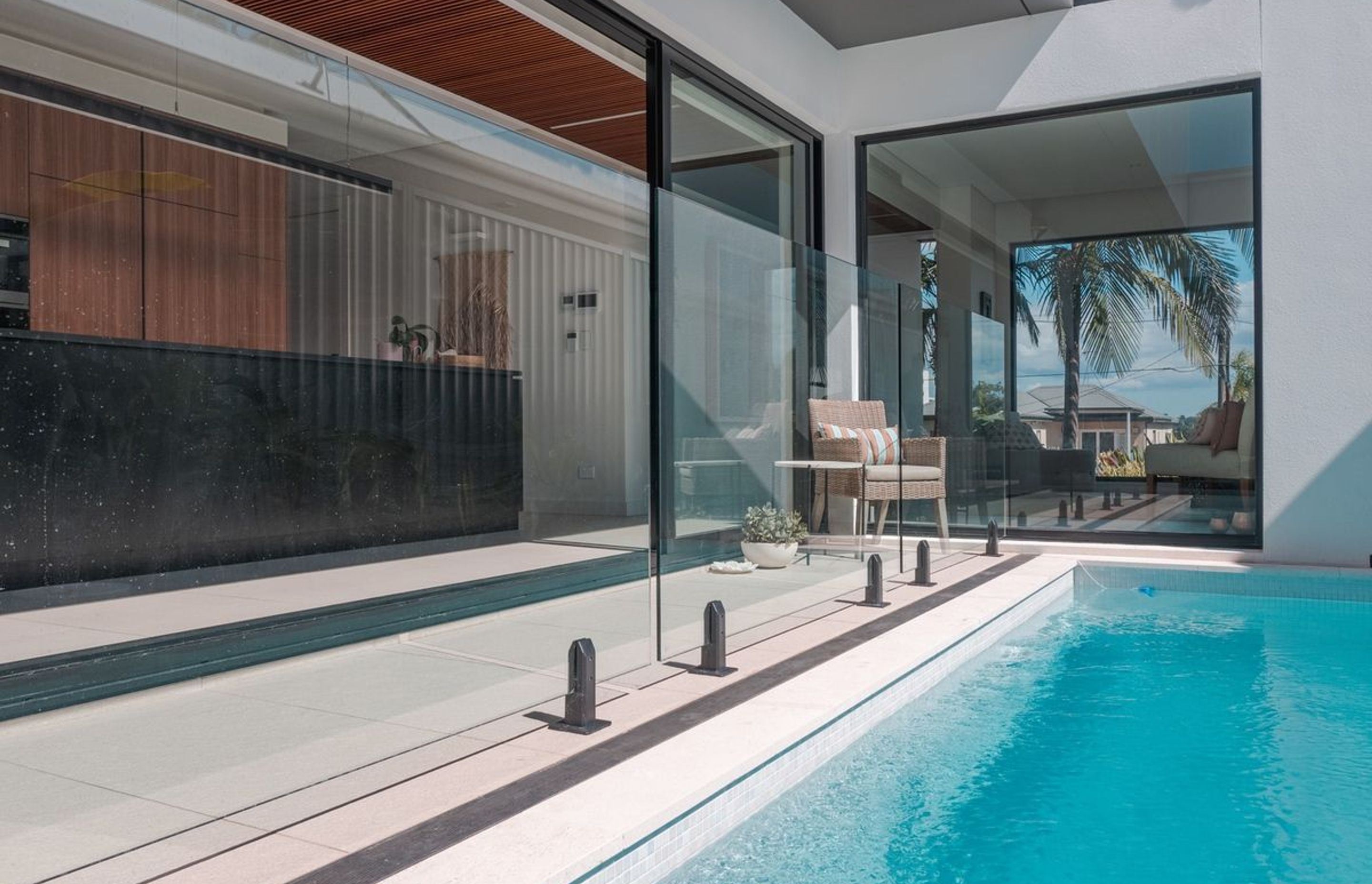 Cronulla Residence