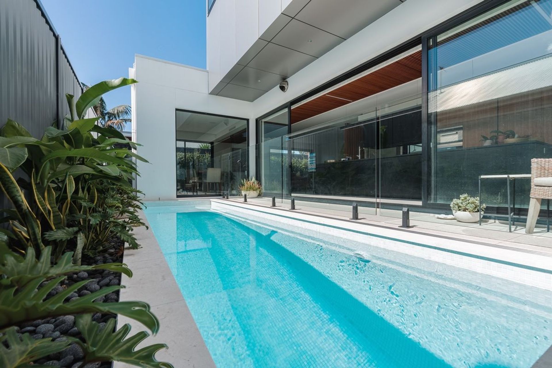 Cronulla Residence