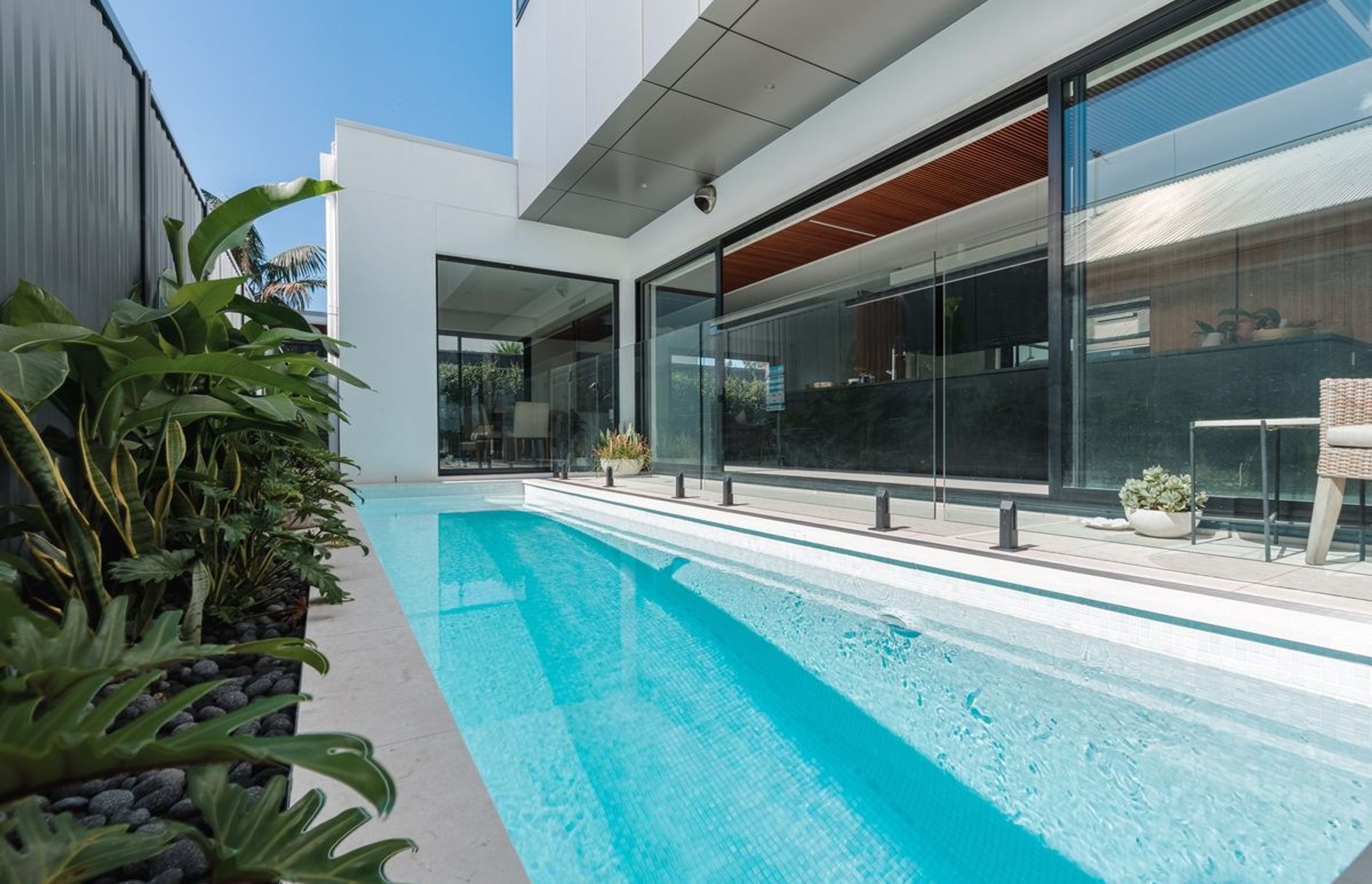 Cronulla Residence