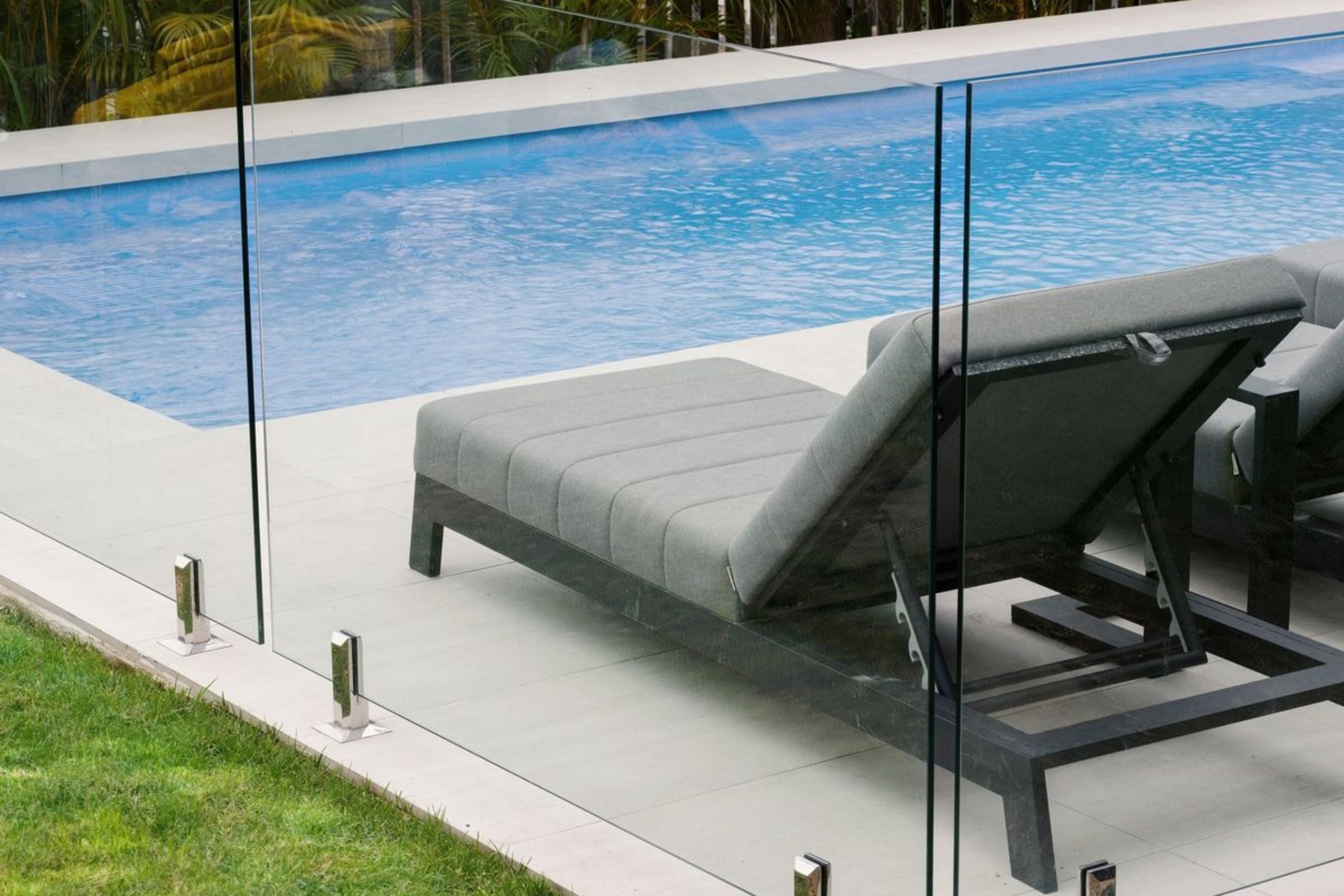 Curl Curl Residence