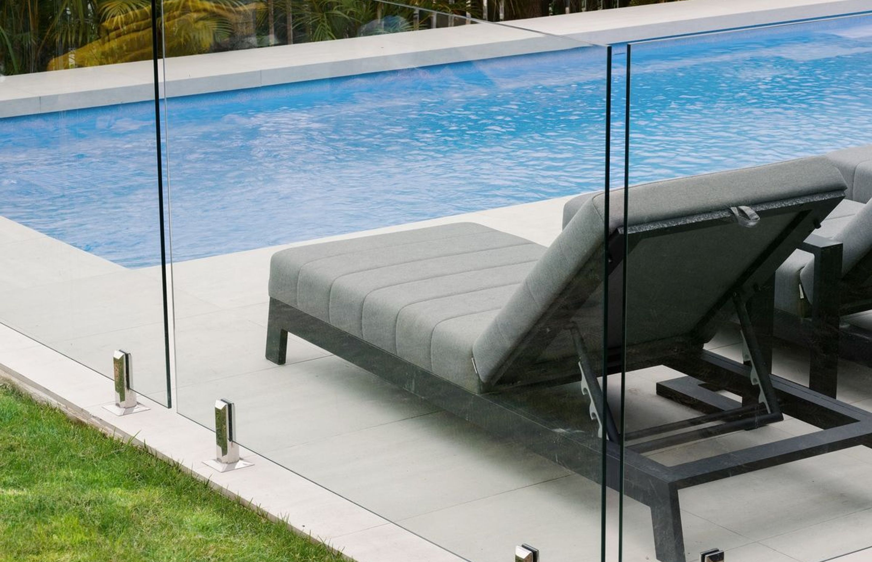 Curl Curl Residence