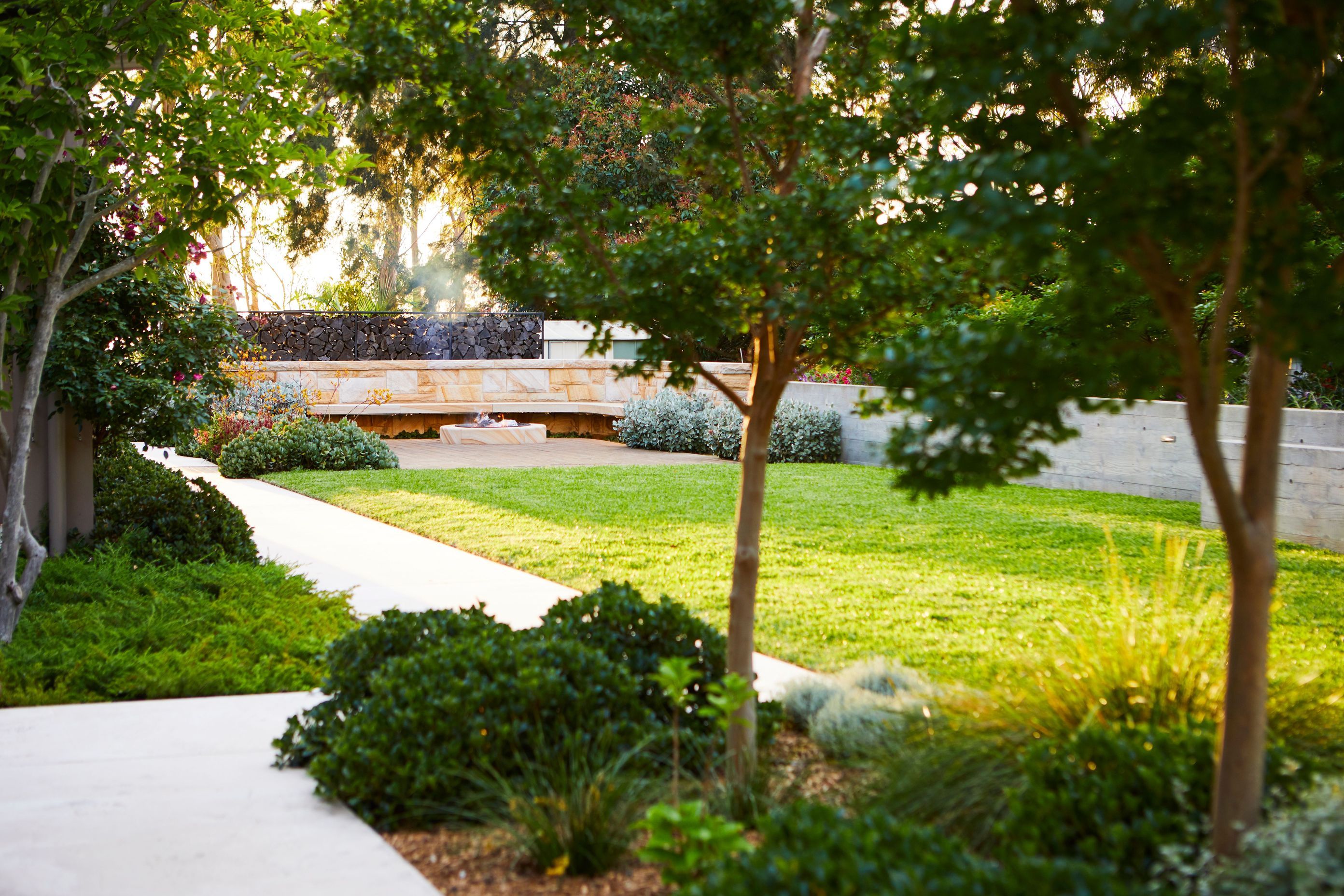 Kenthurst