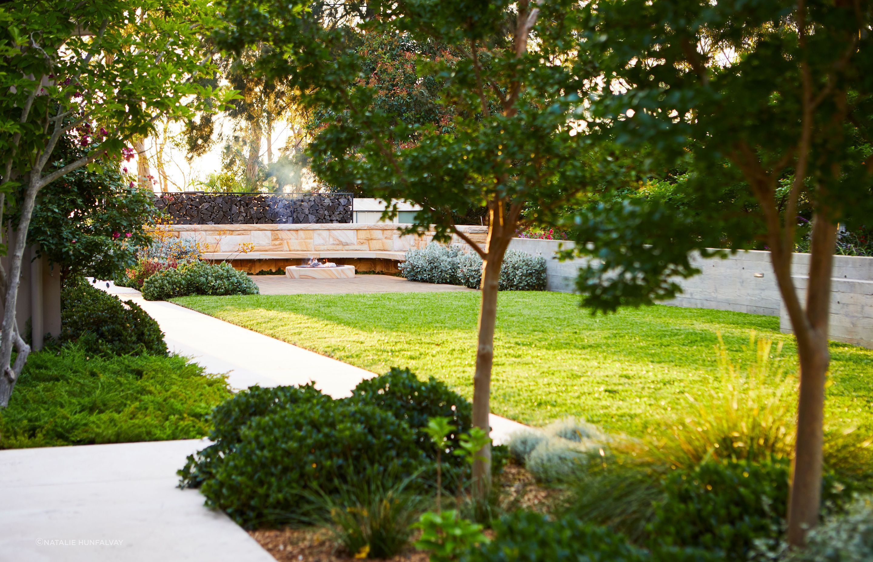Kenthurst