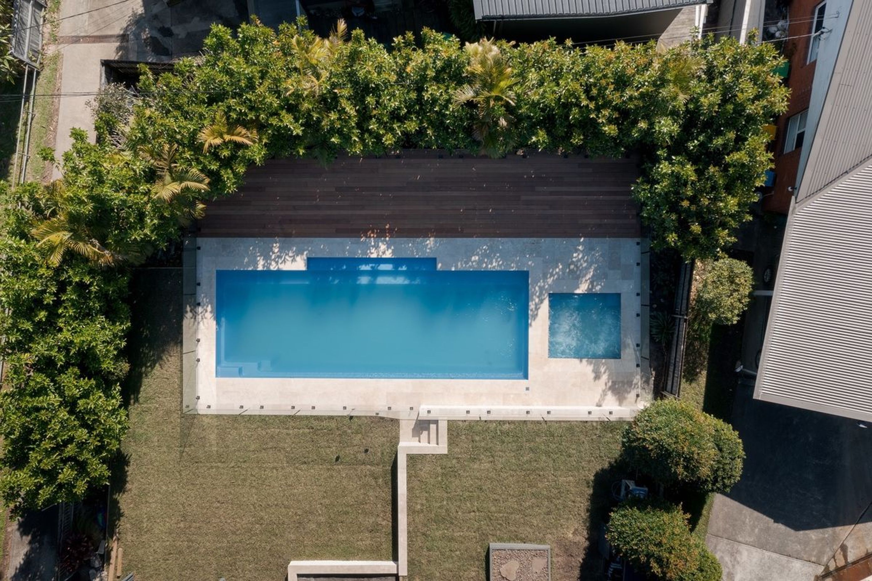 Dee Why Residence 2