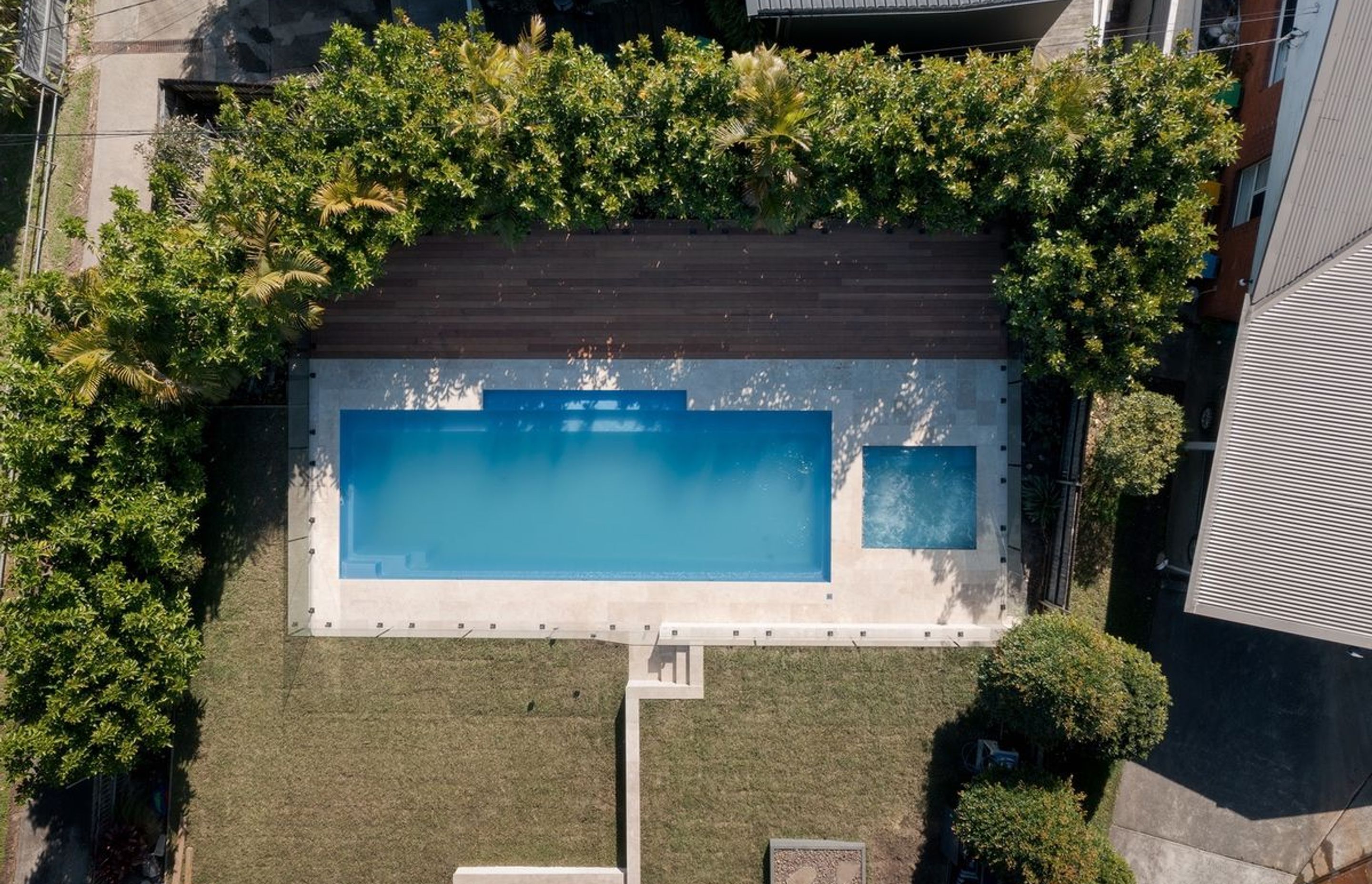 Dee Why Residence 2