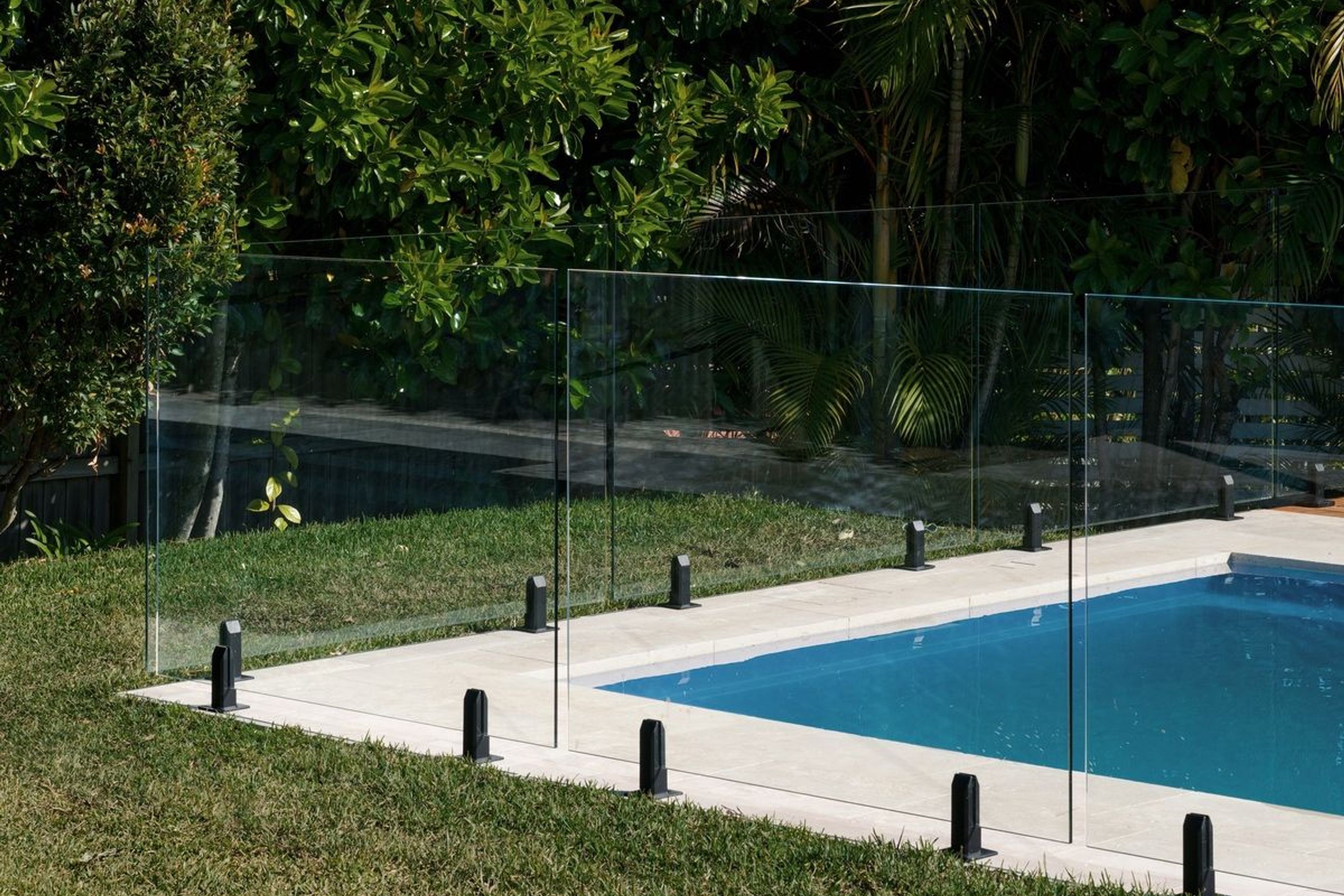 Dee Why Residence 2