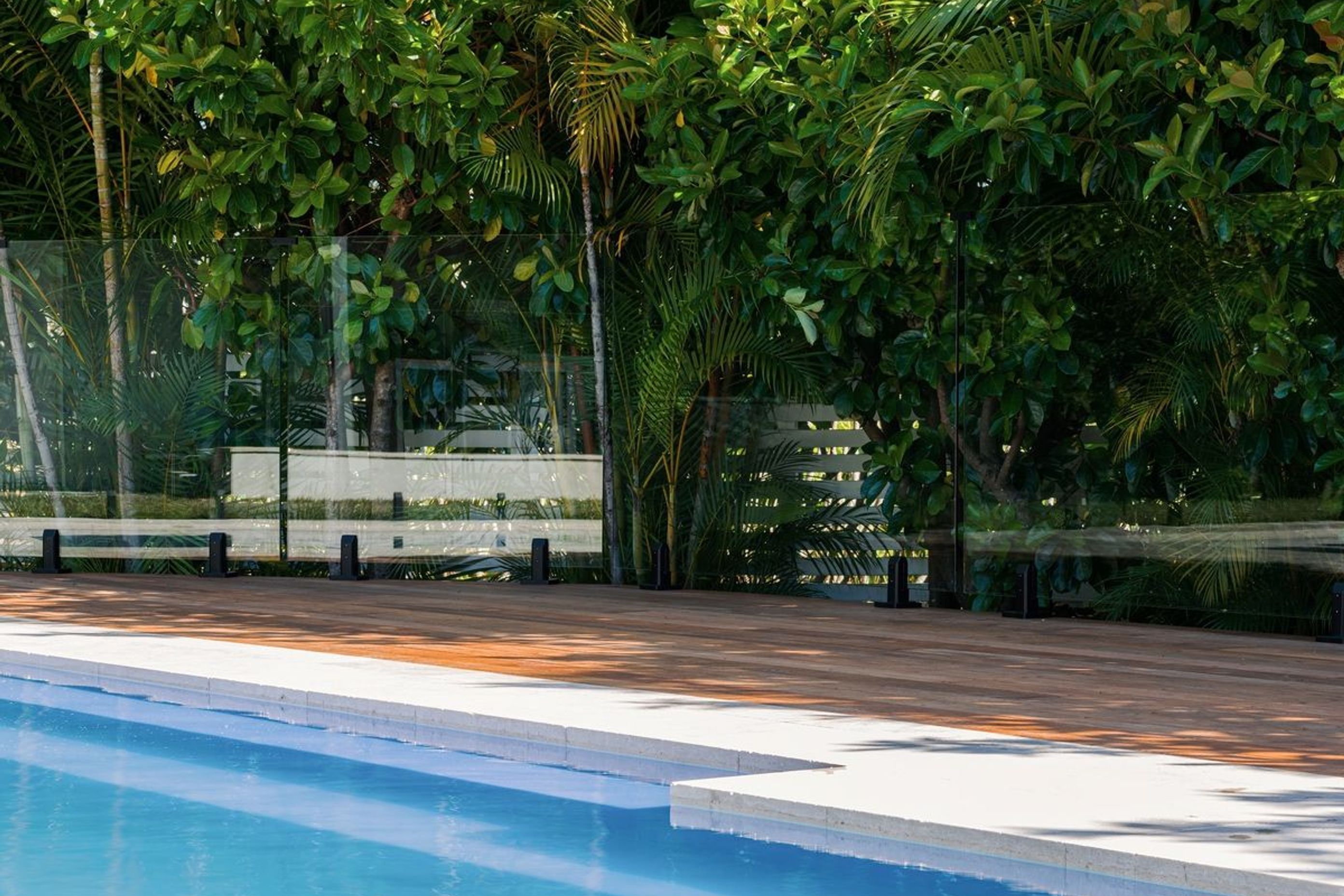 Dee Why Residence 2