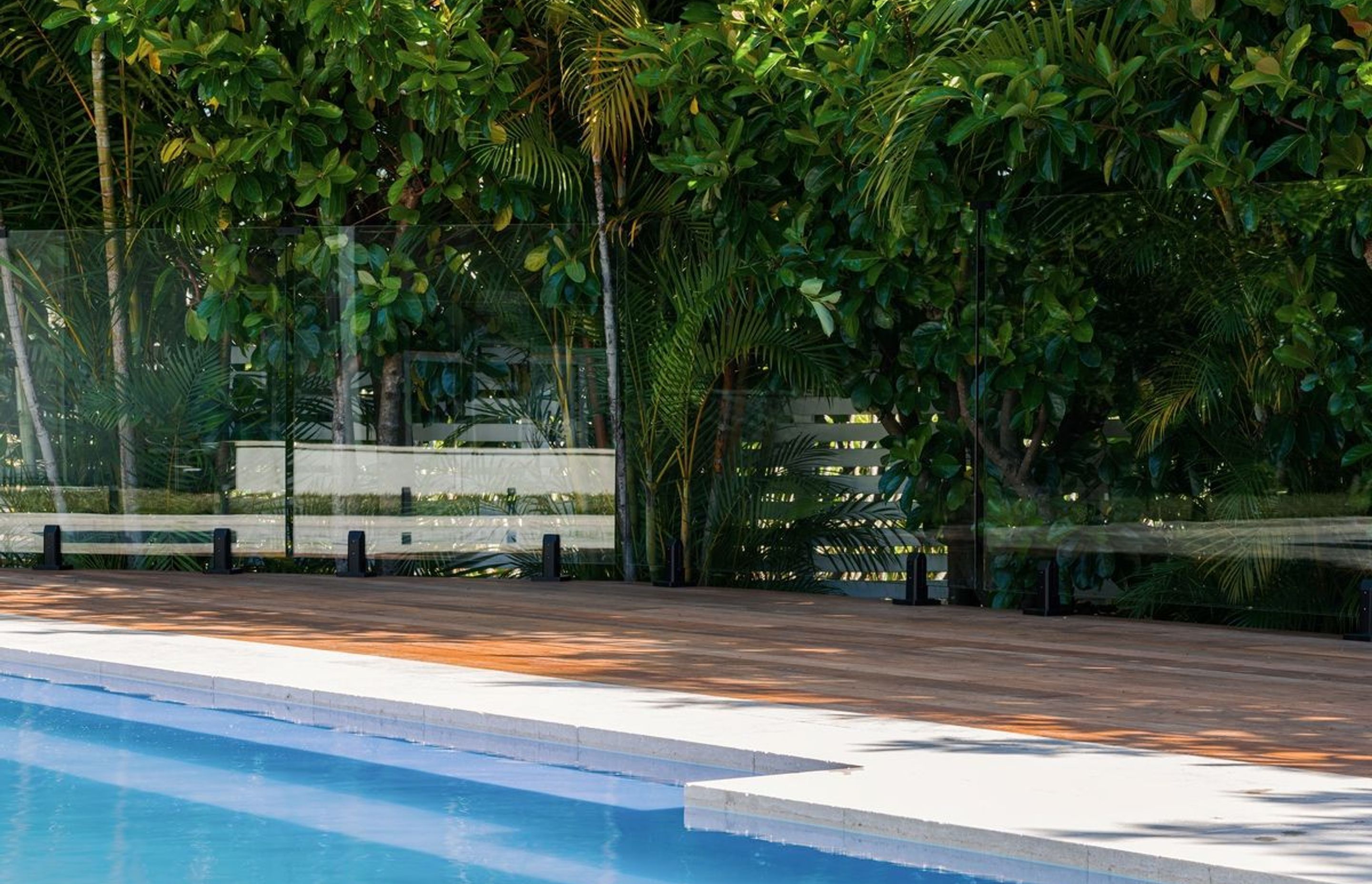 Dee Why Residence 2