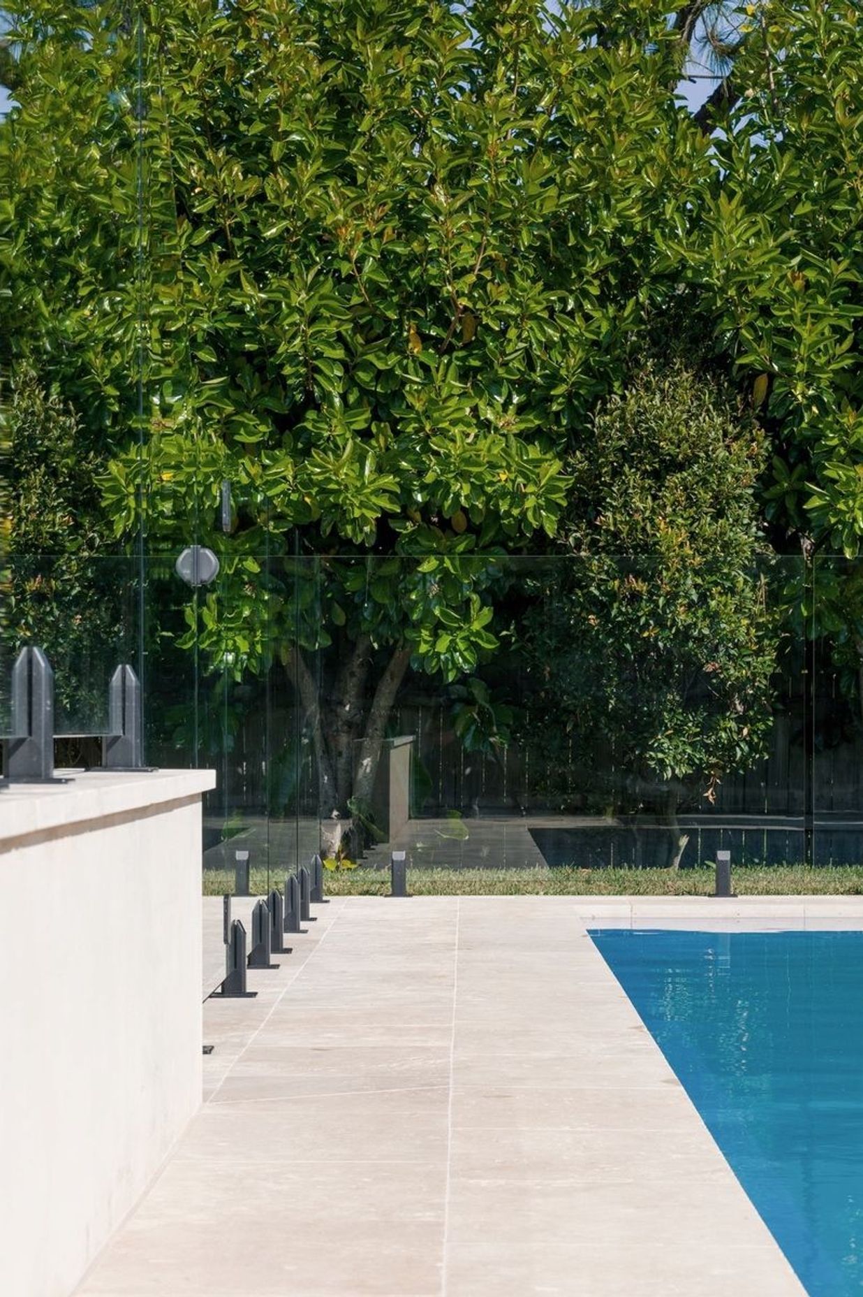 Dee Why Residence 2