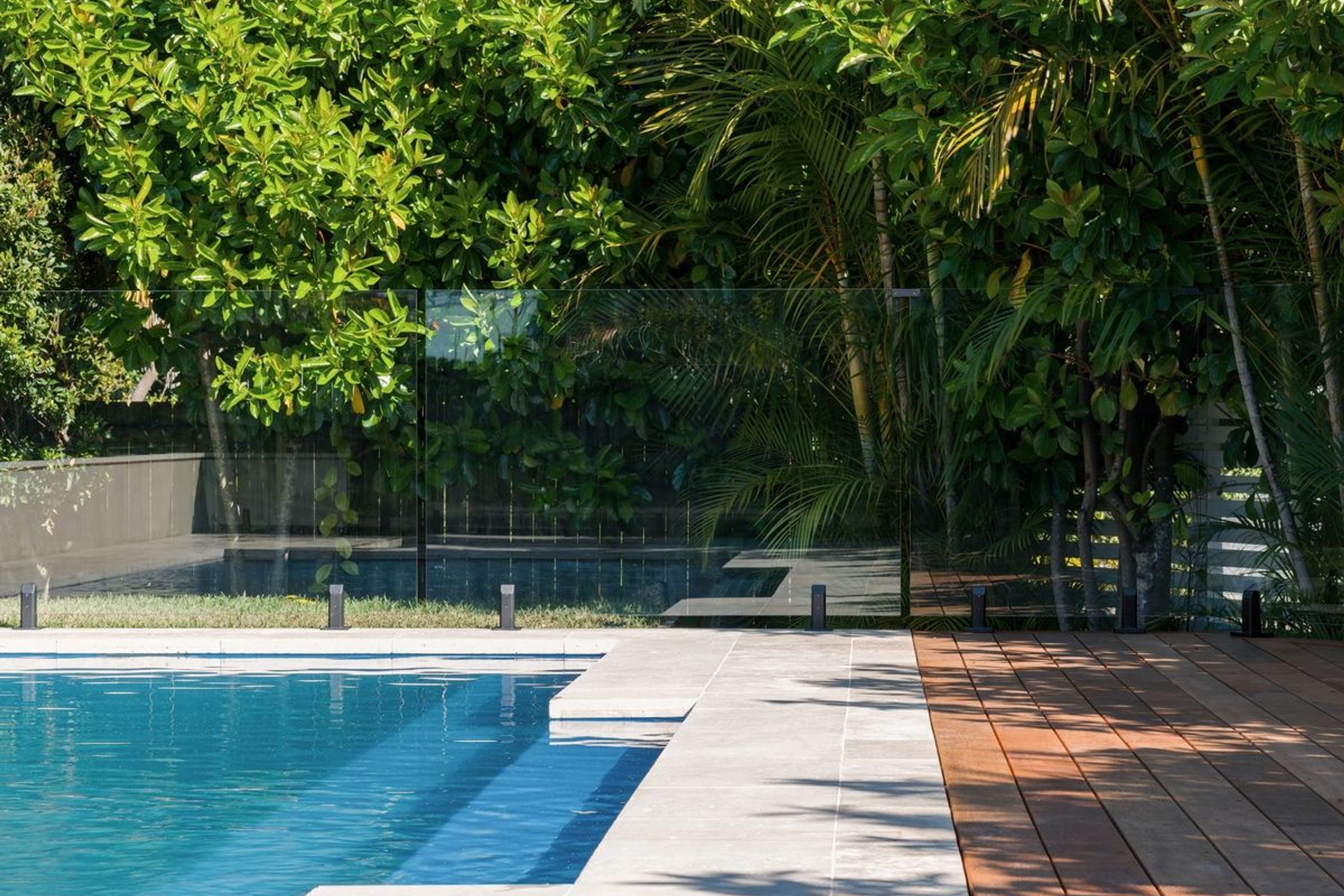 Dee Why Residence 2