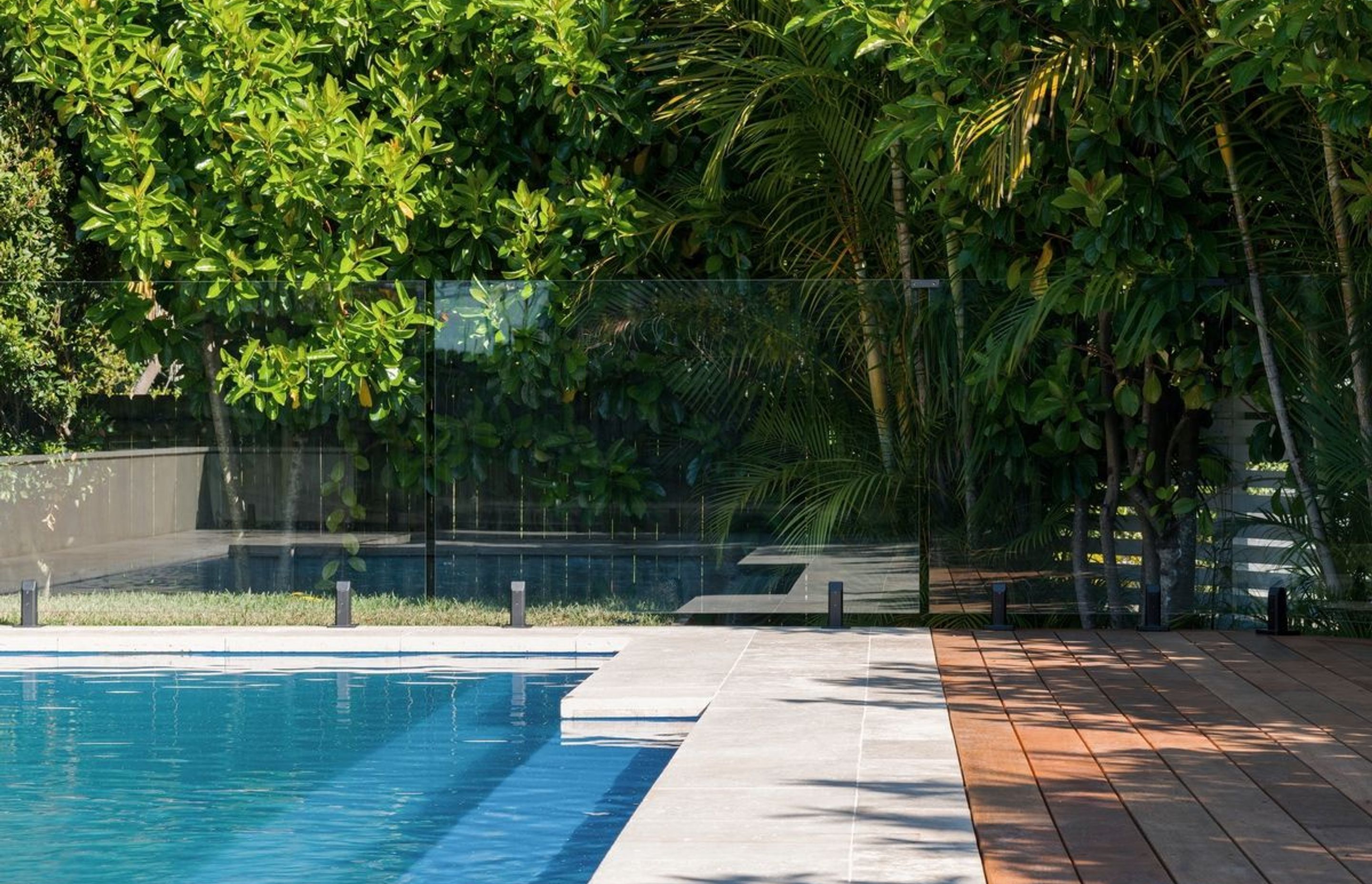 Dee Why Residence 2
