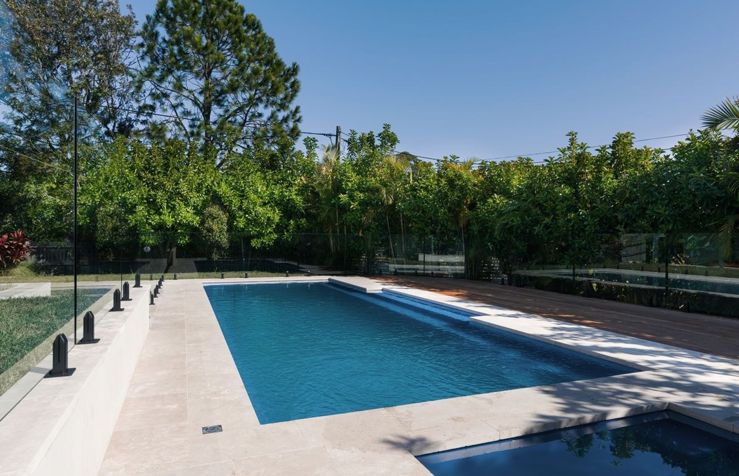Dee Why Residence 2