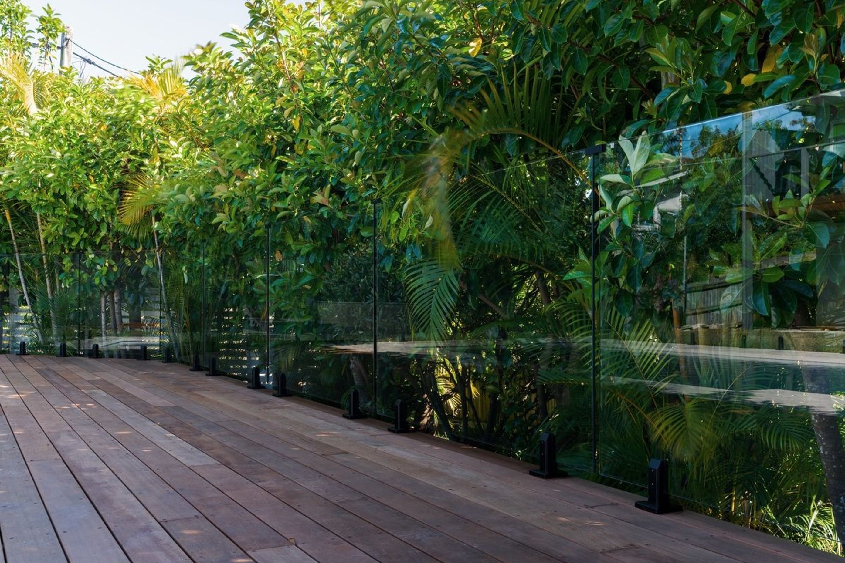 Dee Why Residence 2