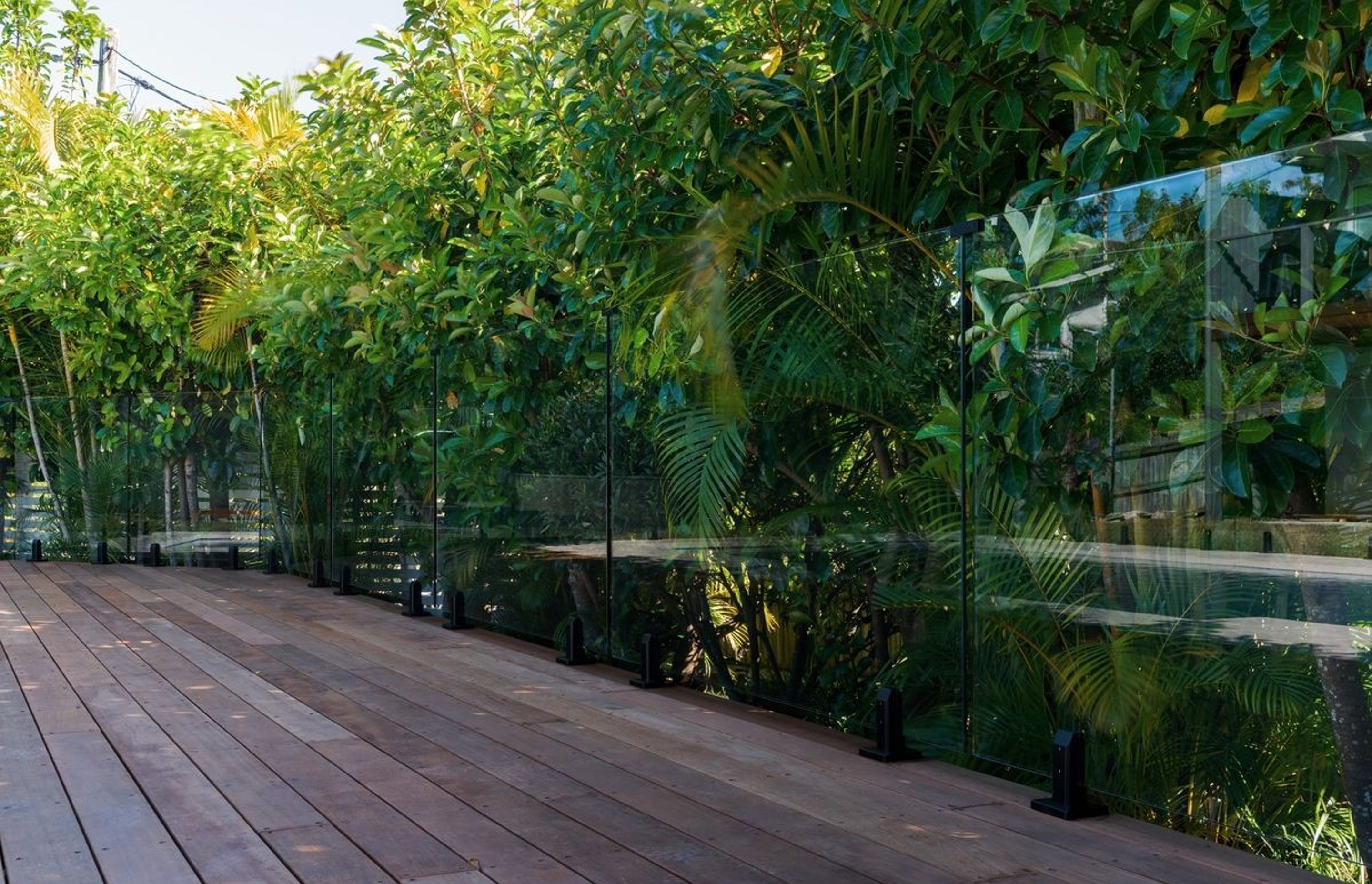 Dee Why Residence 2