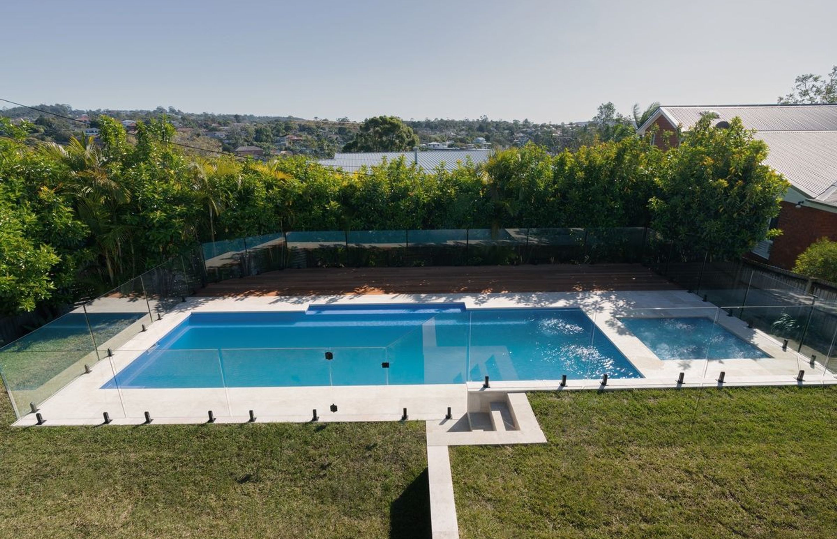 Dee Why Residence 2