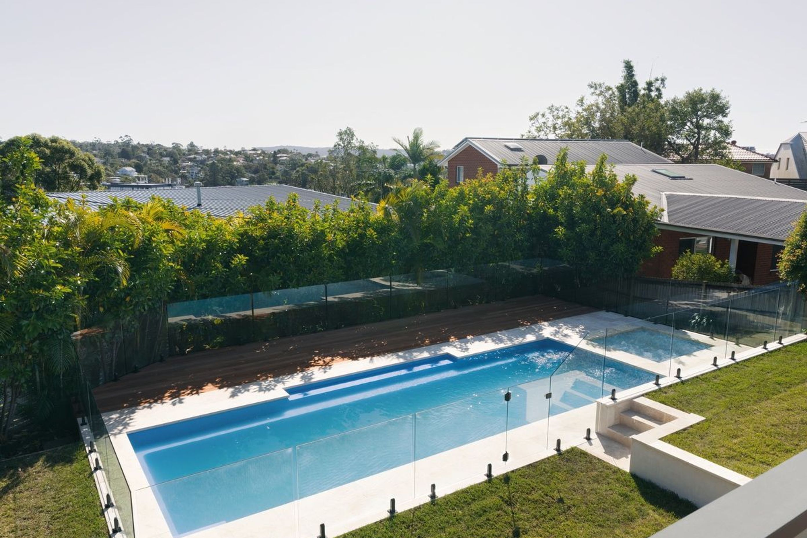 Dee Why Residence 2