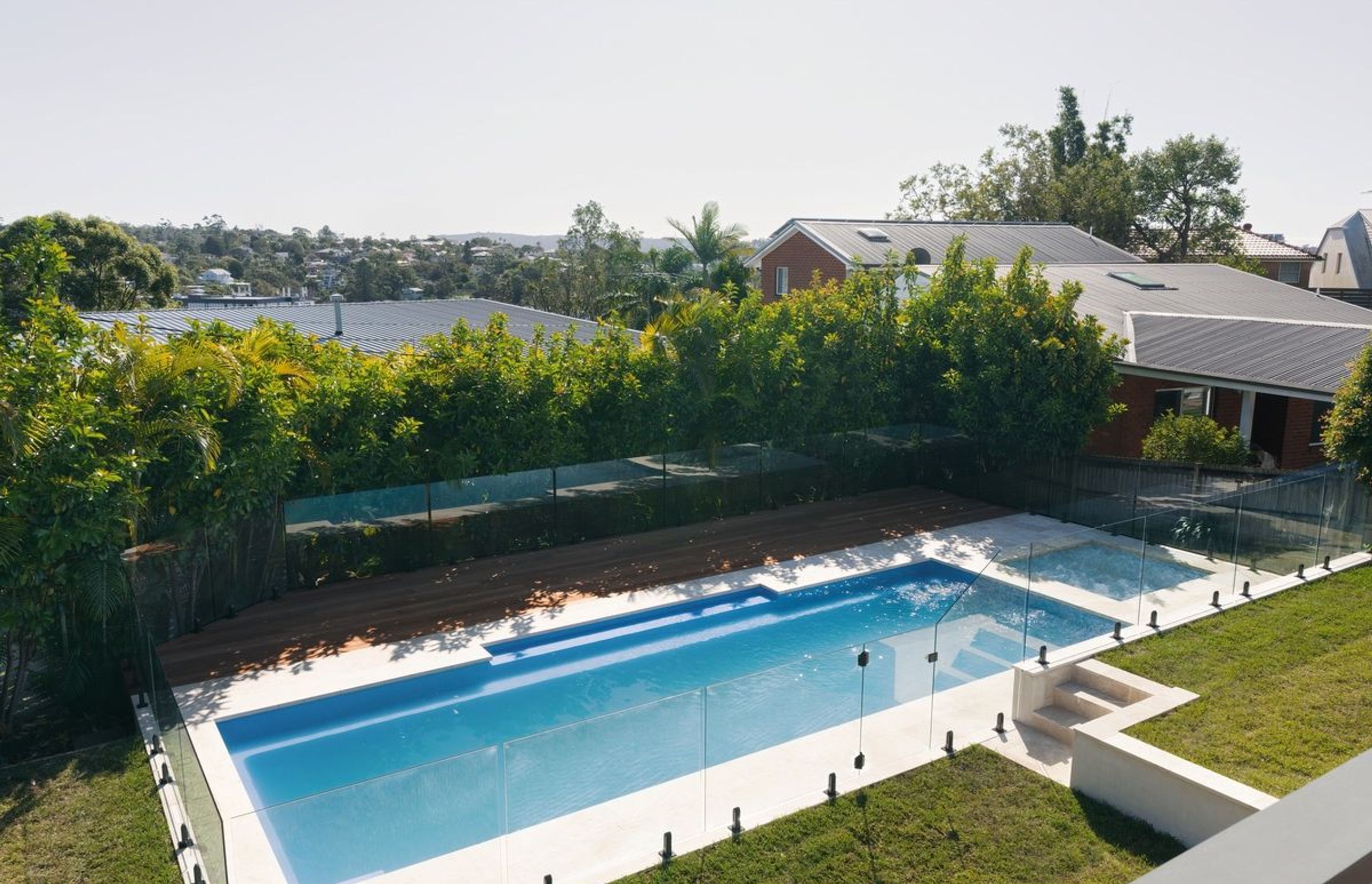 Dee Why Residence 2