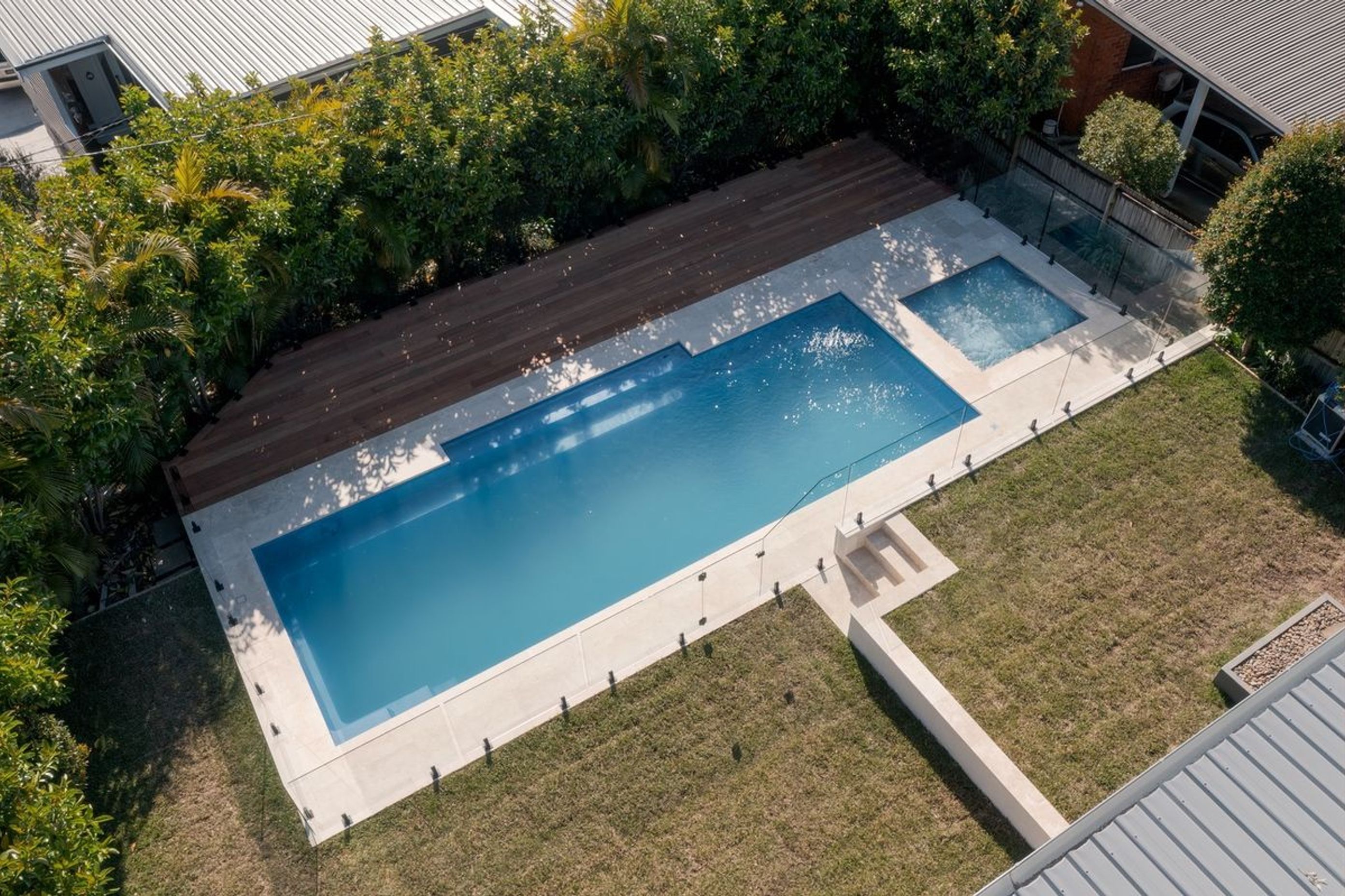 Dee Why Residence 2