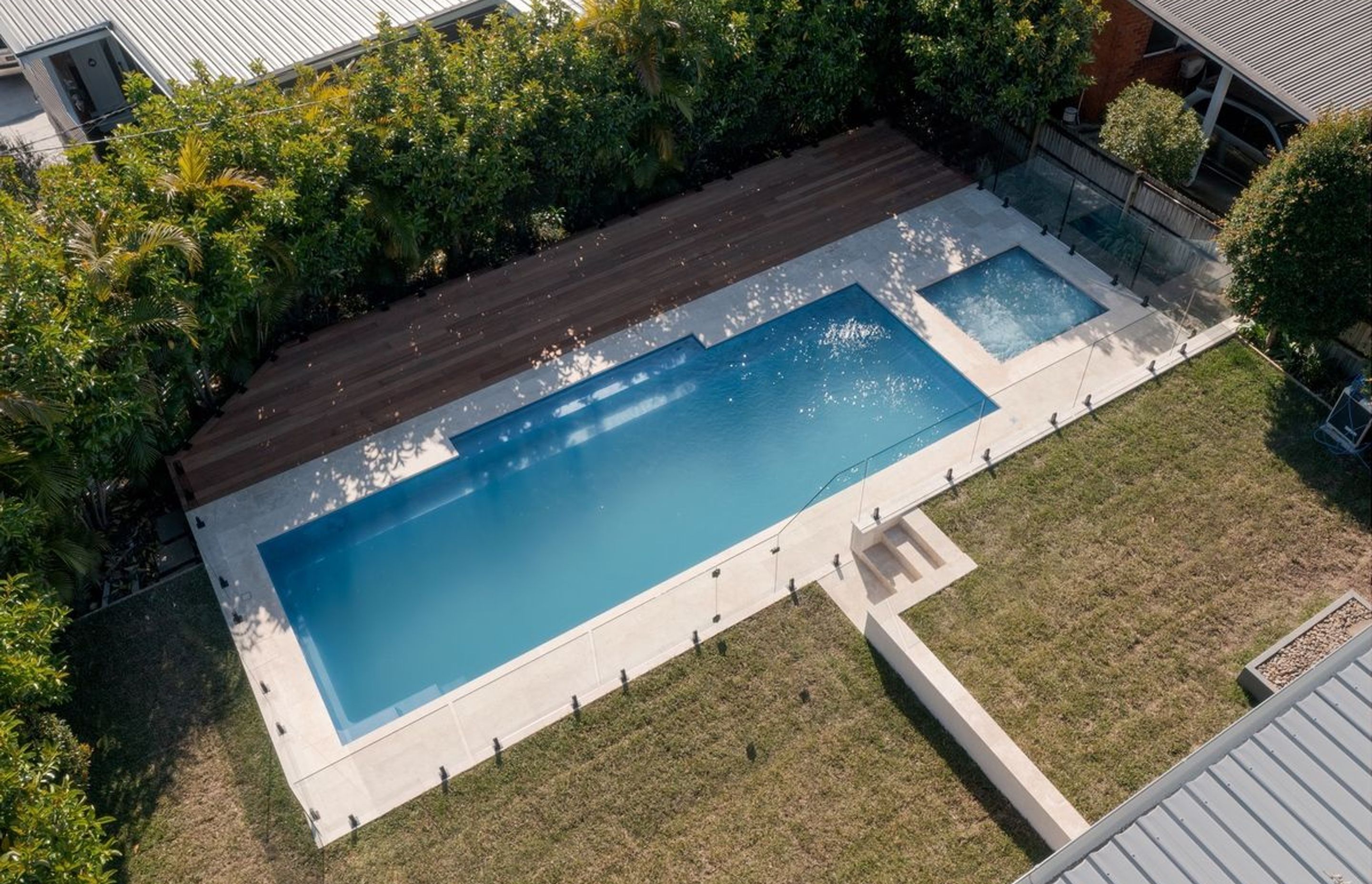 Dee Why Residence 2