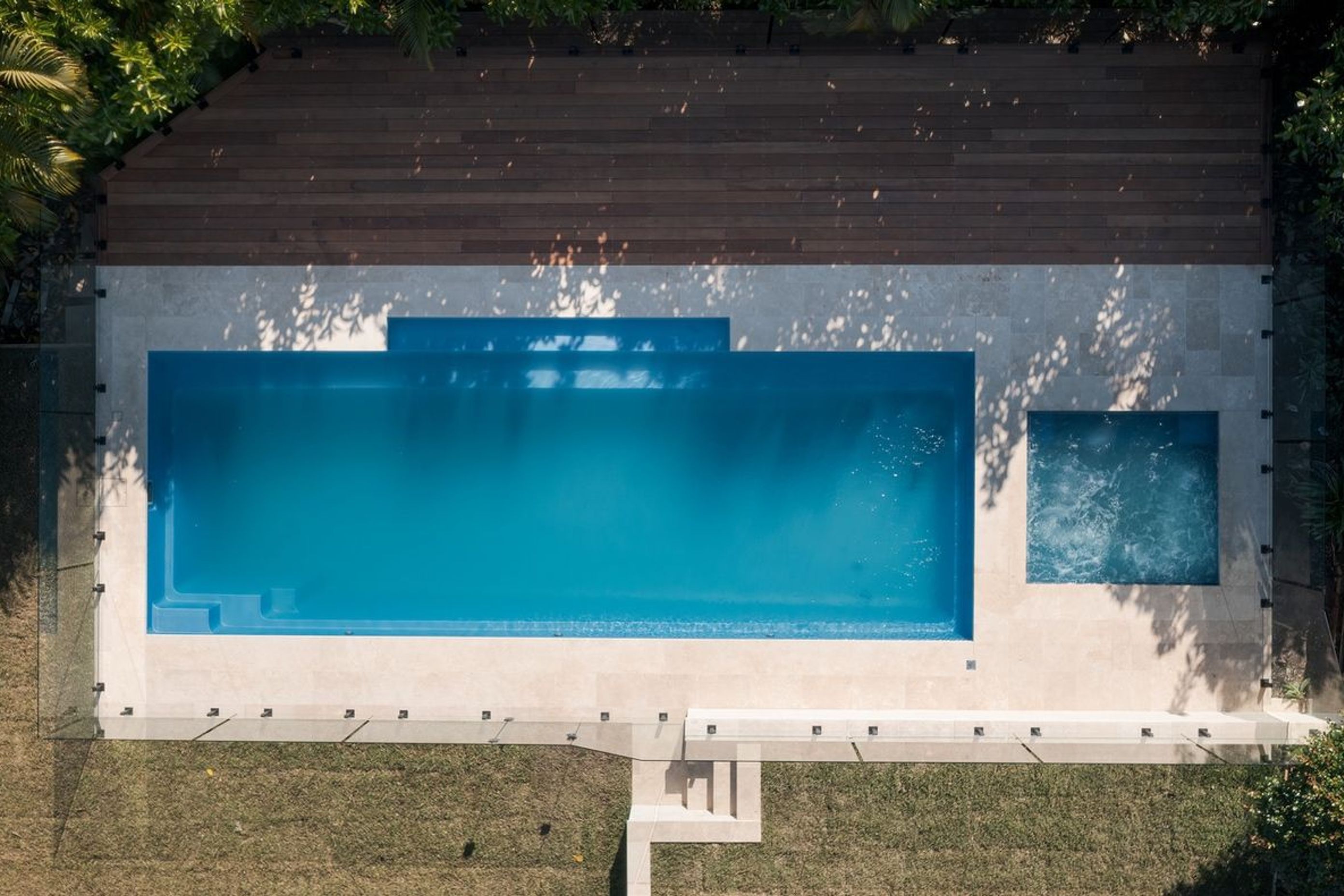 Dee Why Residence 2