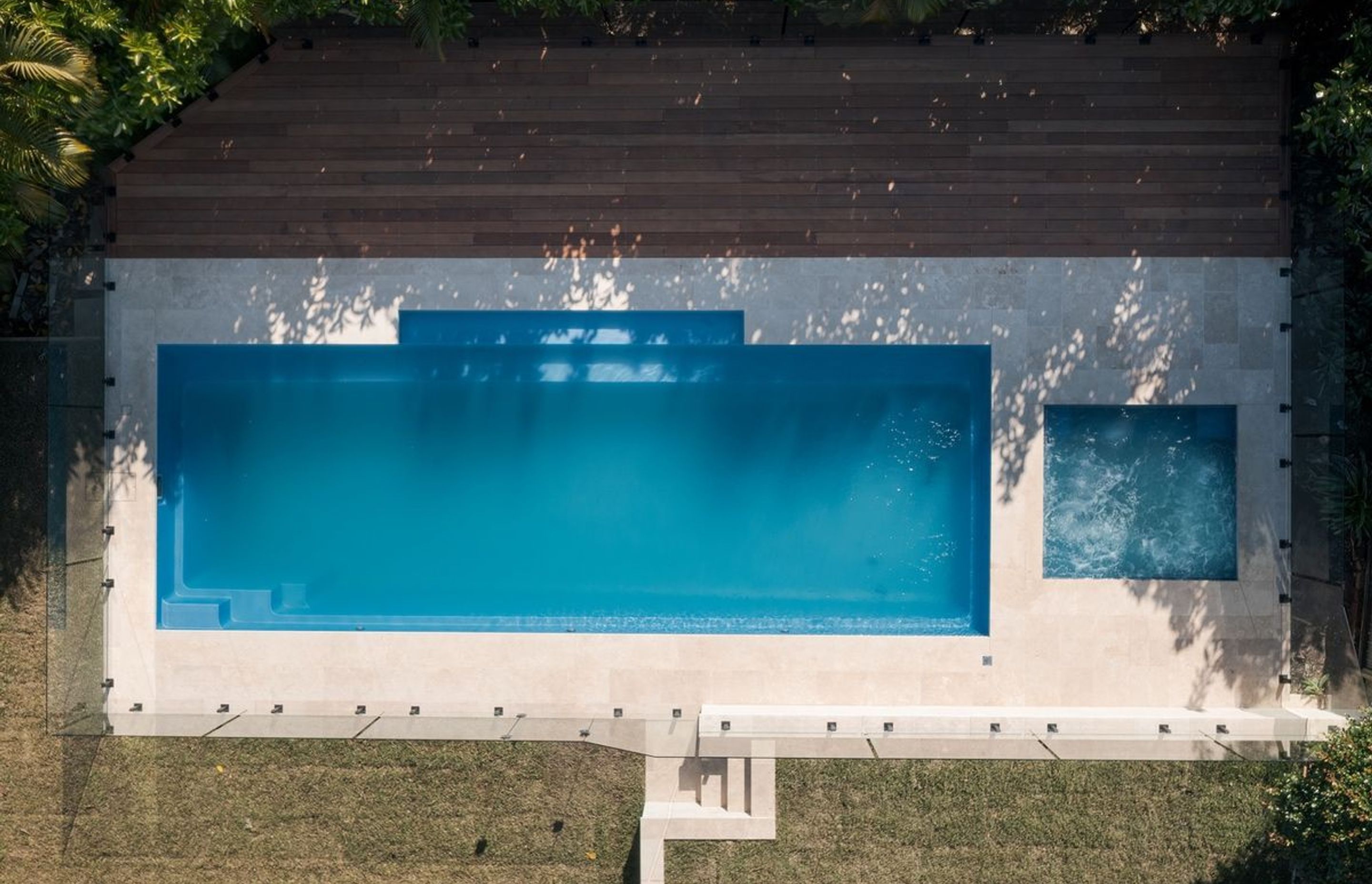 Dee Why Residence 2