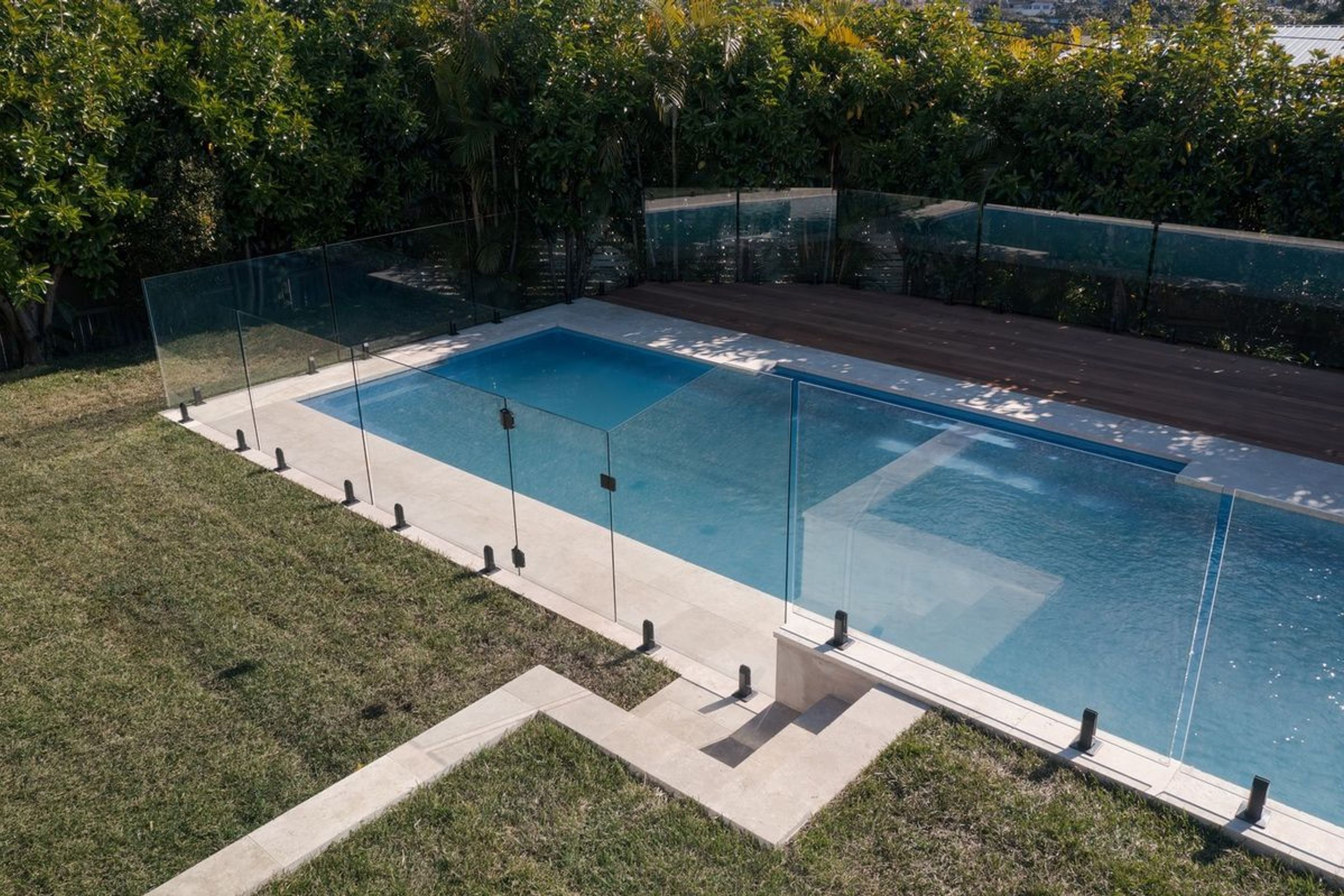Dee Why Residence 2