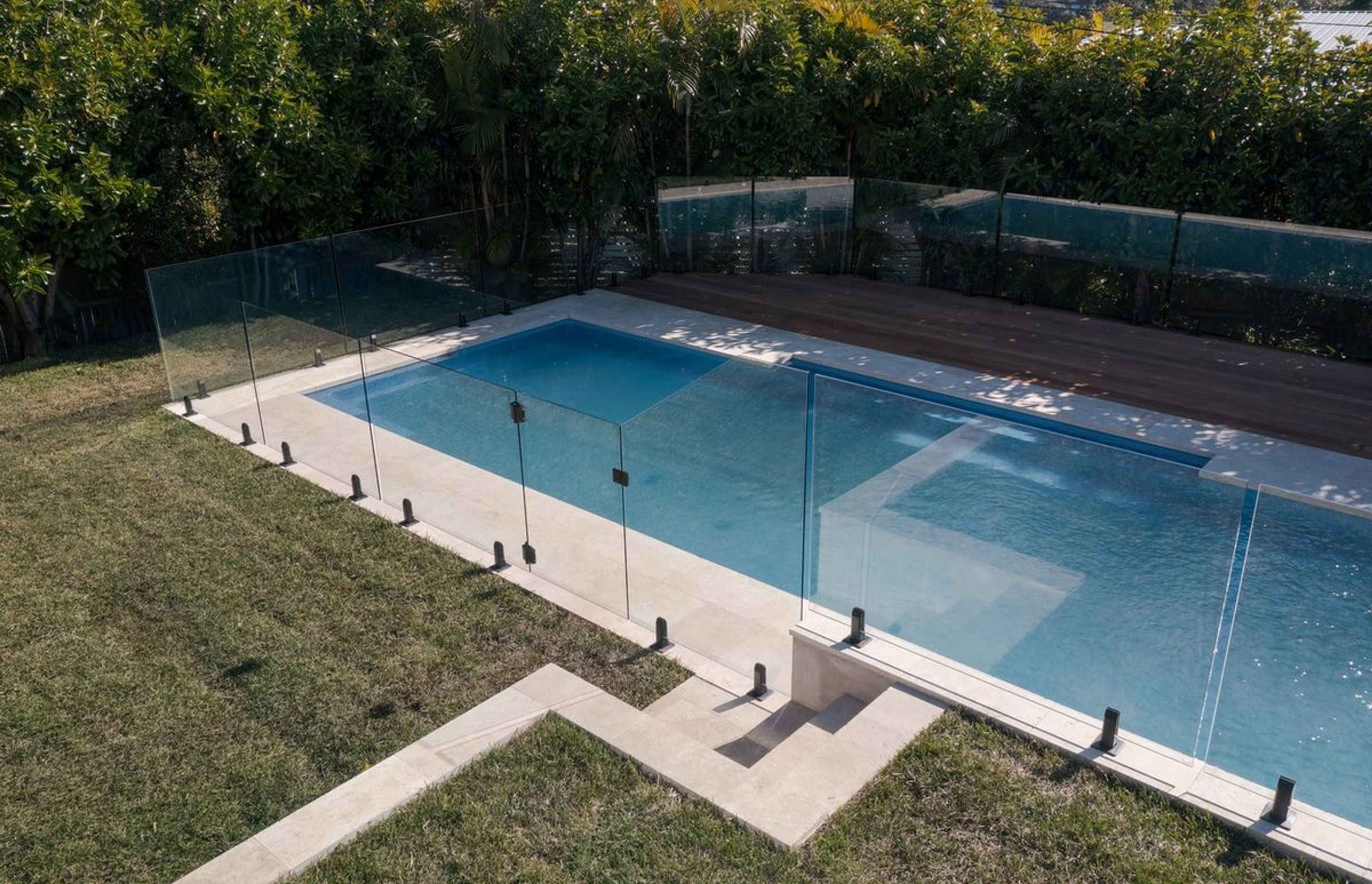 Dee Why Residence 2