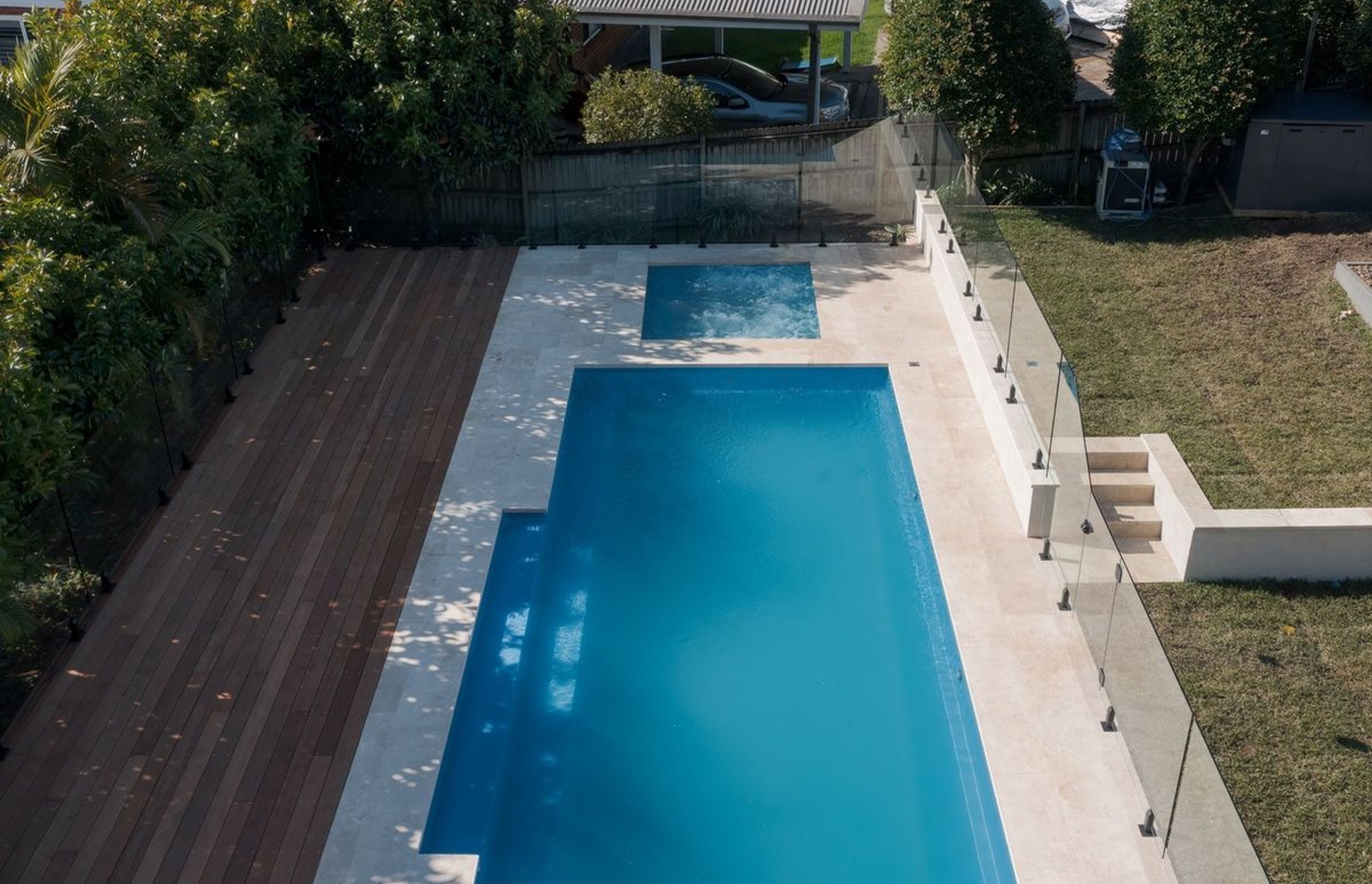 Dee Why Residence 2