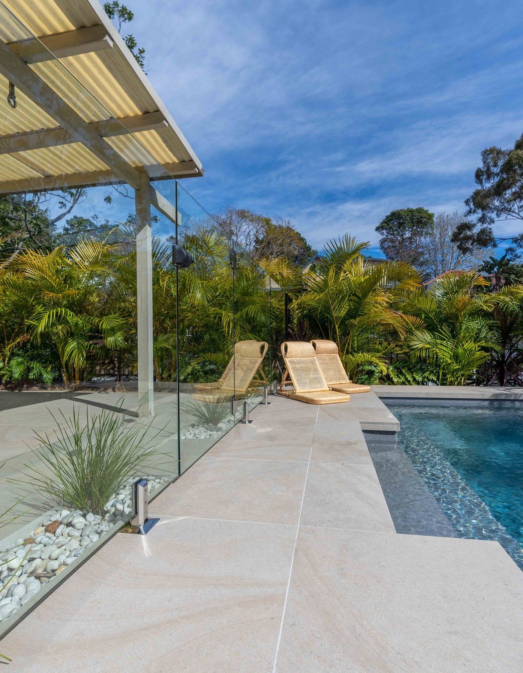 Dee Why Residence