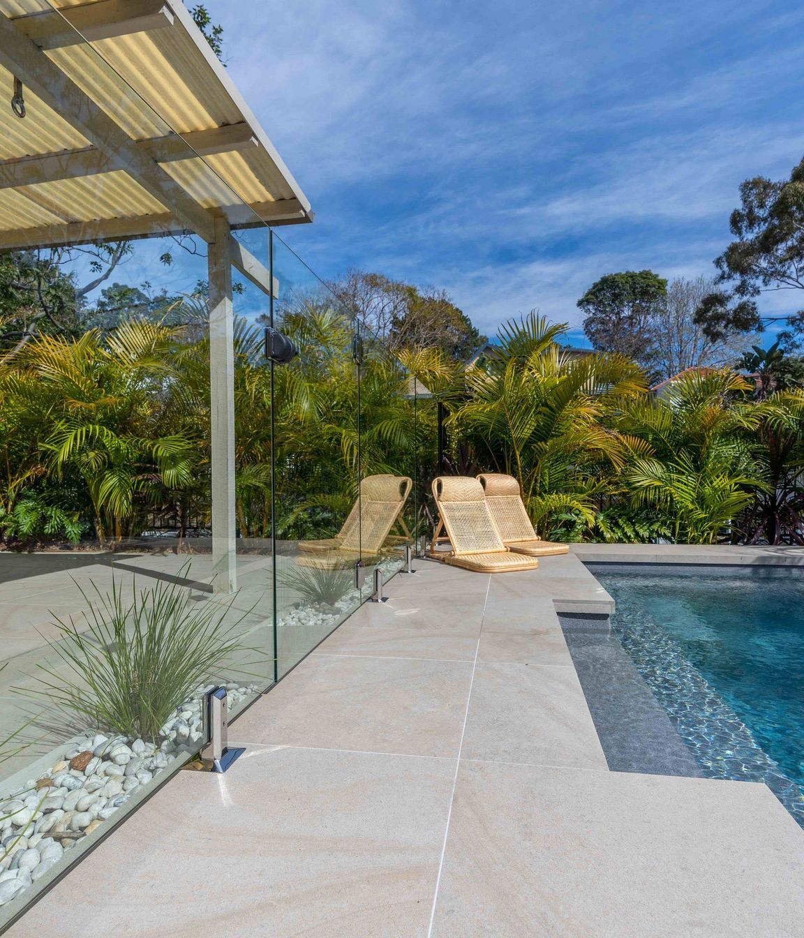 Dee Why Residence