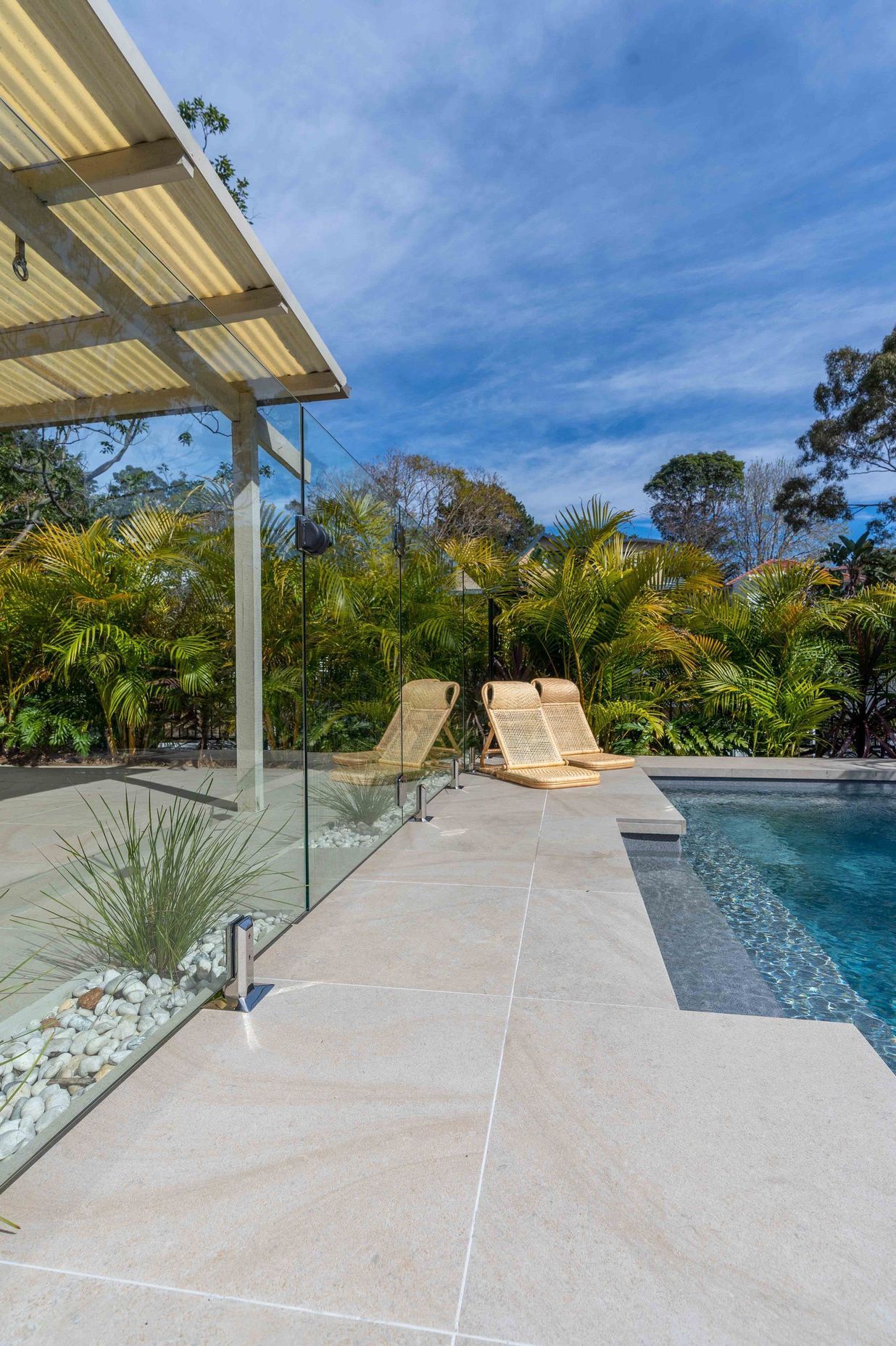 Dee Why Residence