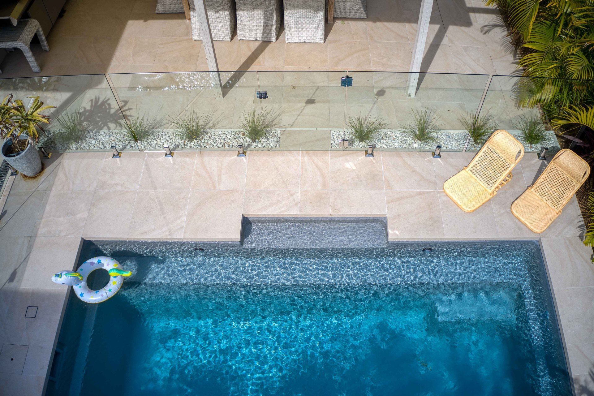 Dee Why Residence