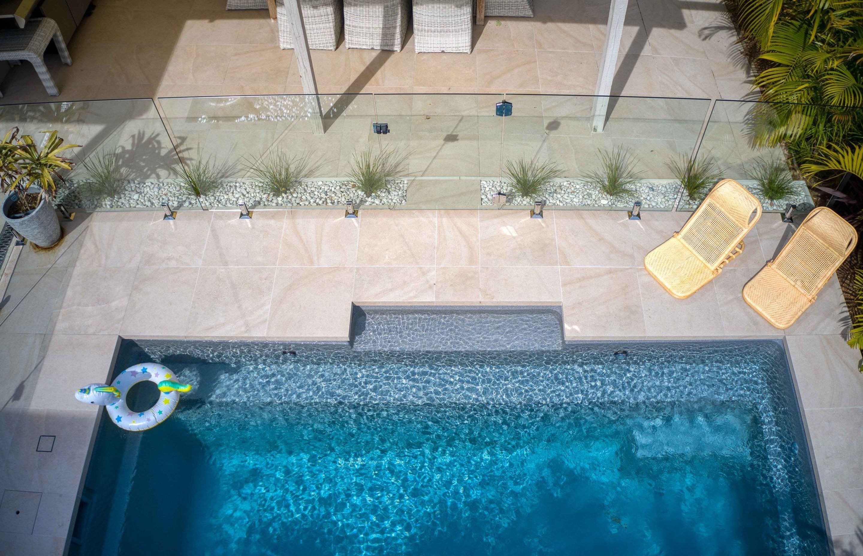 Dee Why Residence