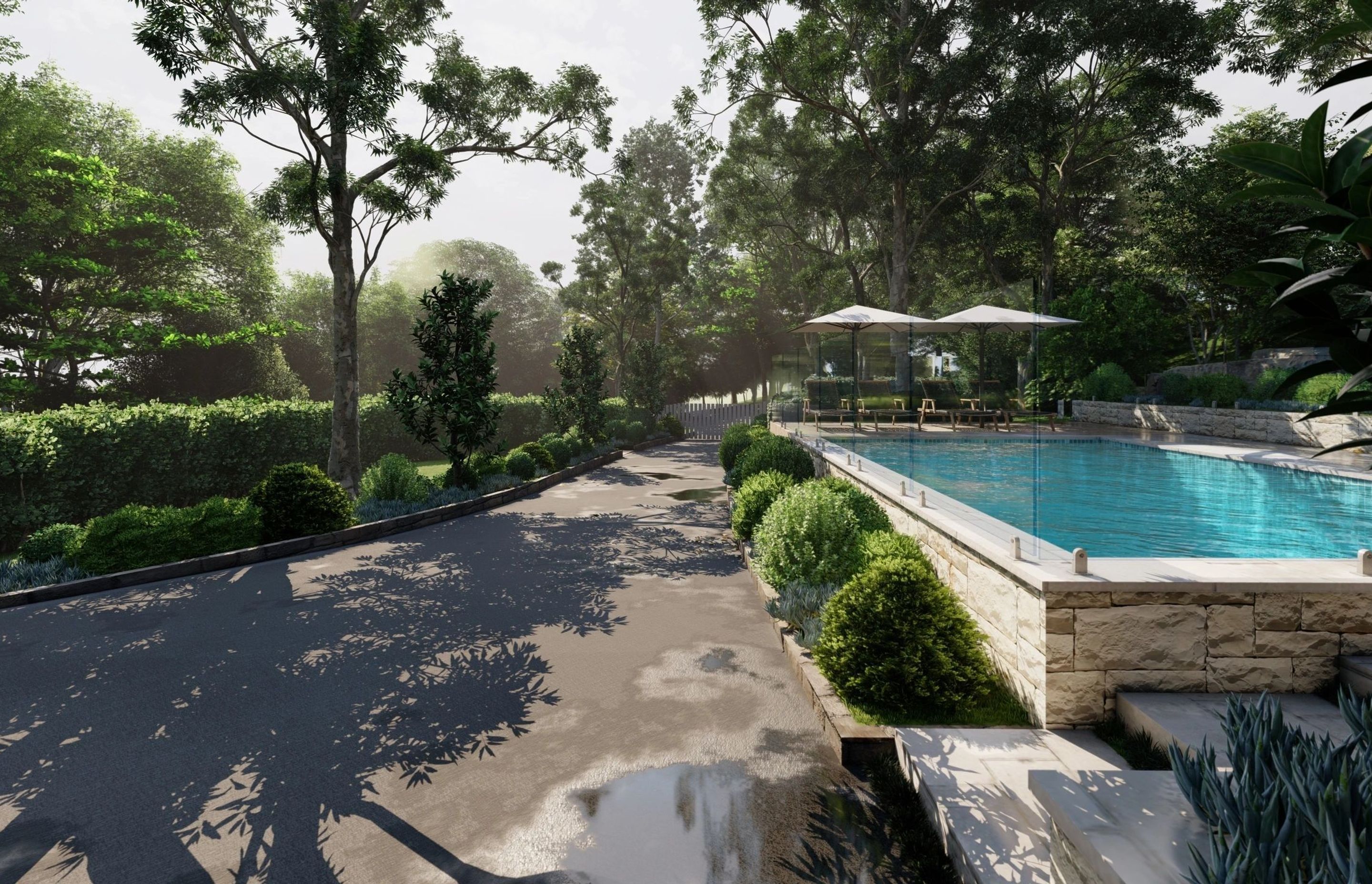 Caringbah South