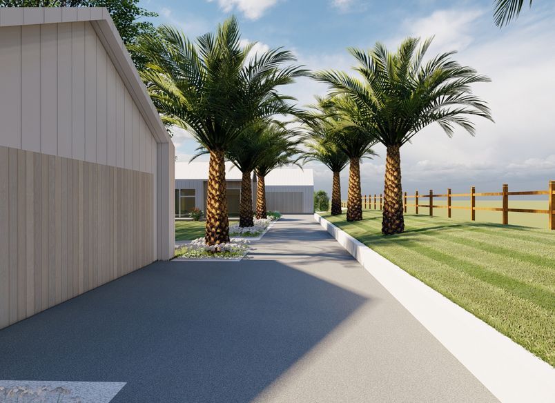 Taupo Lifestyle Block