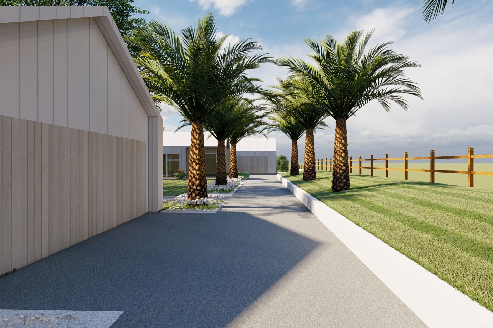 Taupo Lifestyle Block