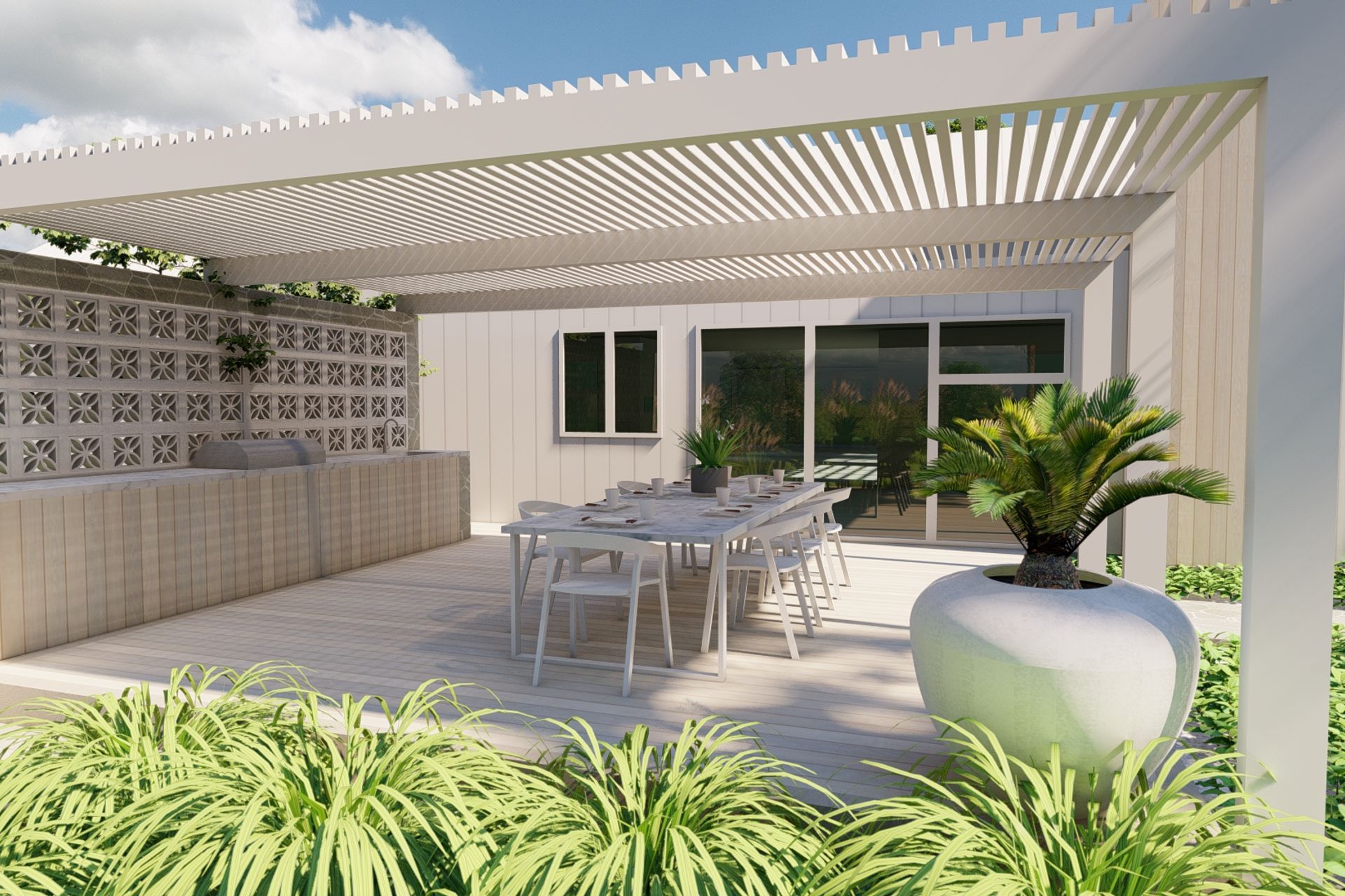 Taupo Lifestyle Block