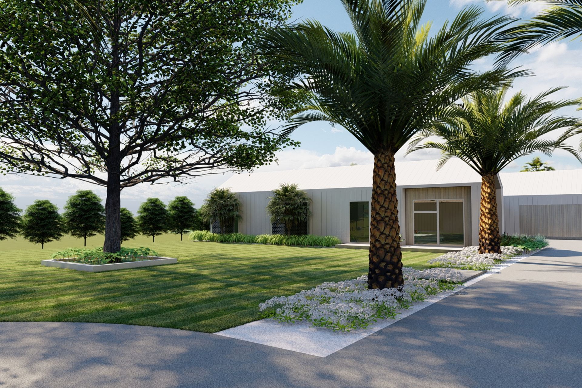 Taupo Lifestyle Block