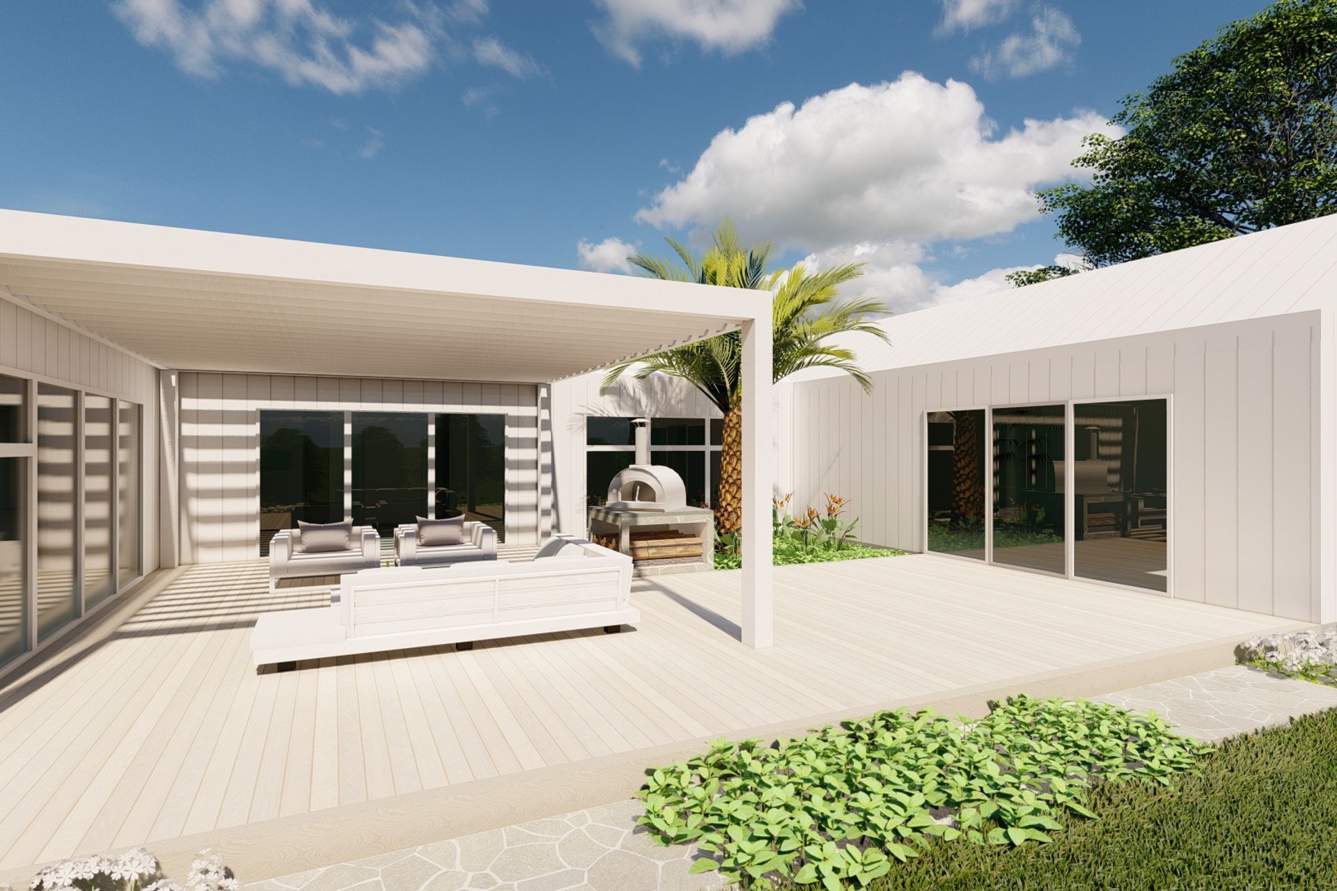 Taupo Lifestyle Block