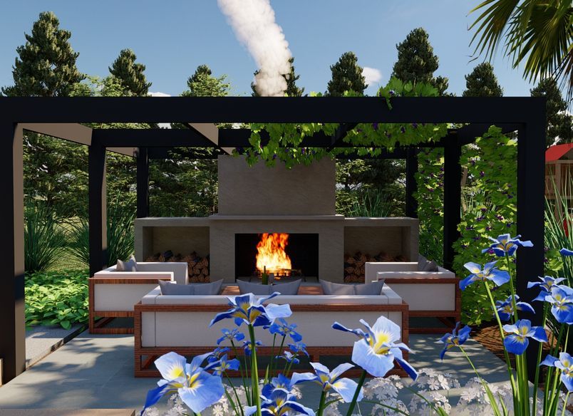 Premium Rural Living