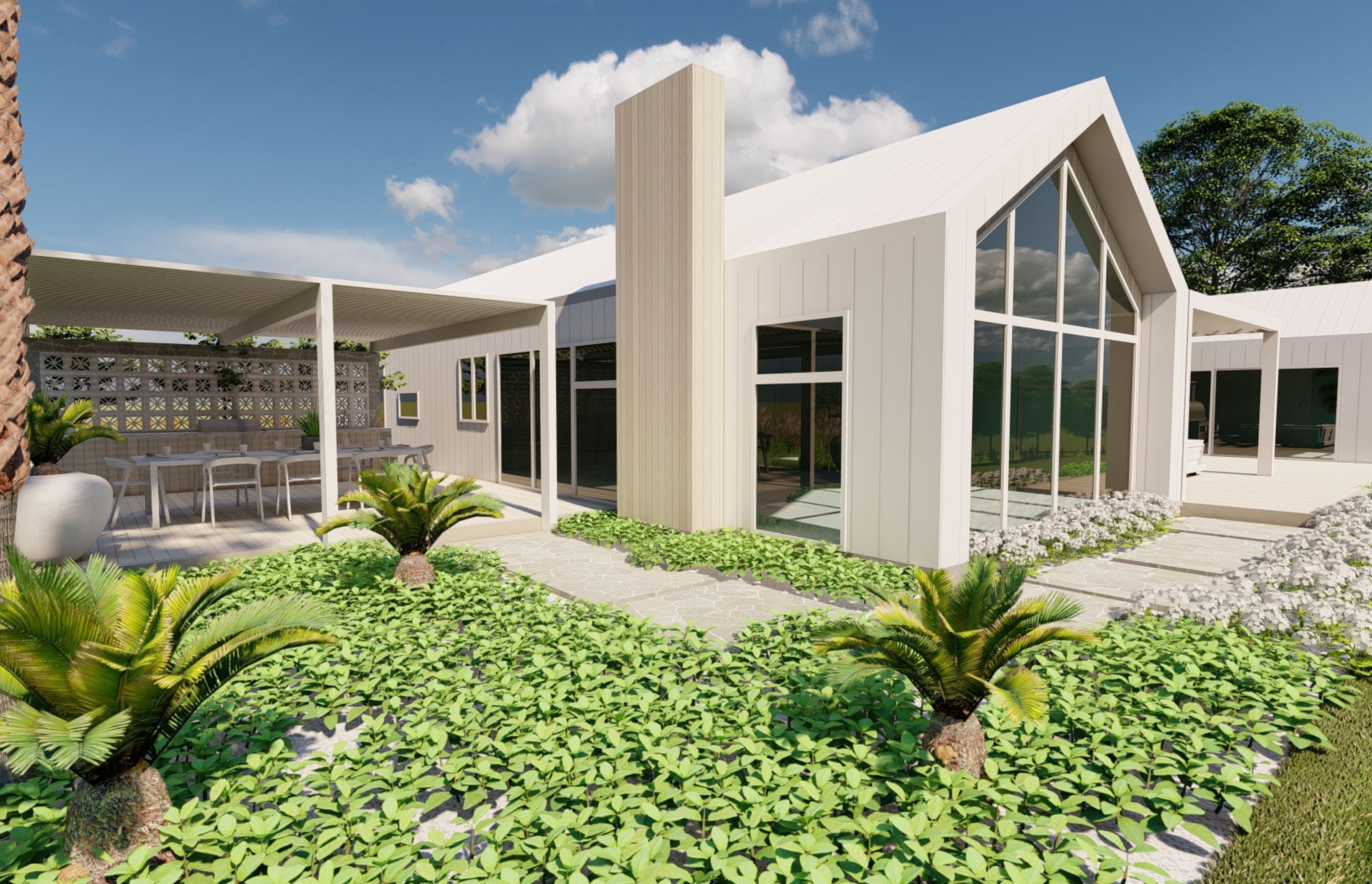 Taupo Lifestyle Block