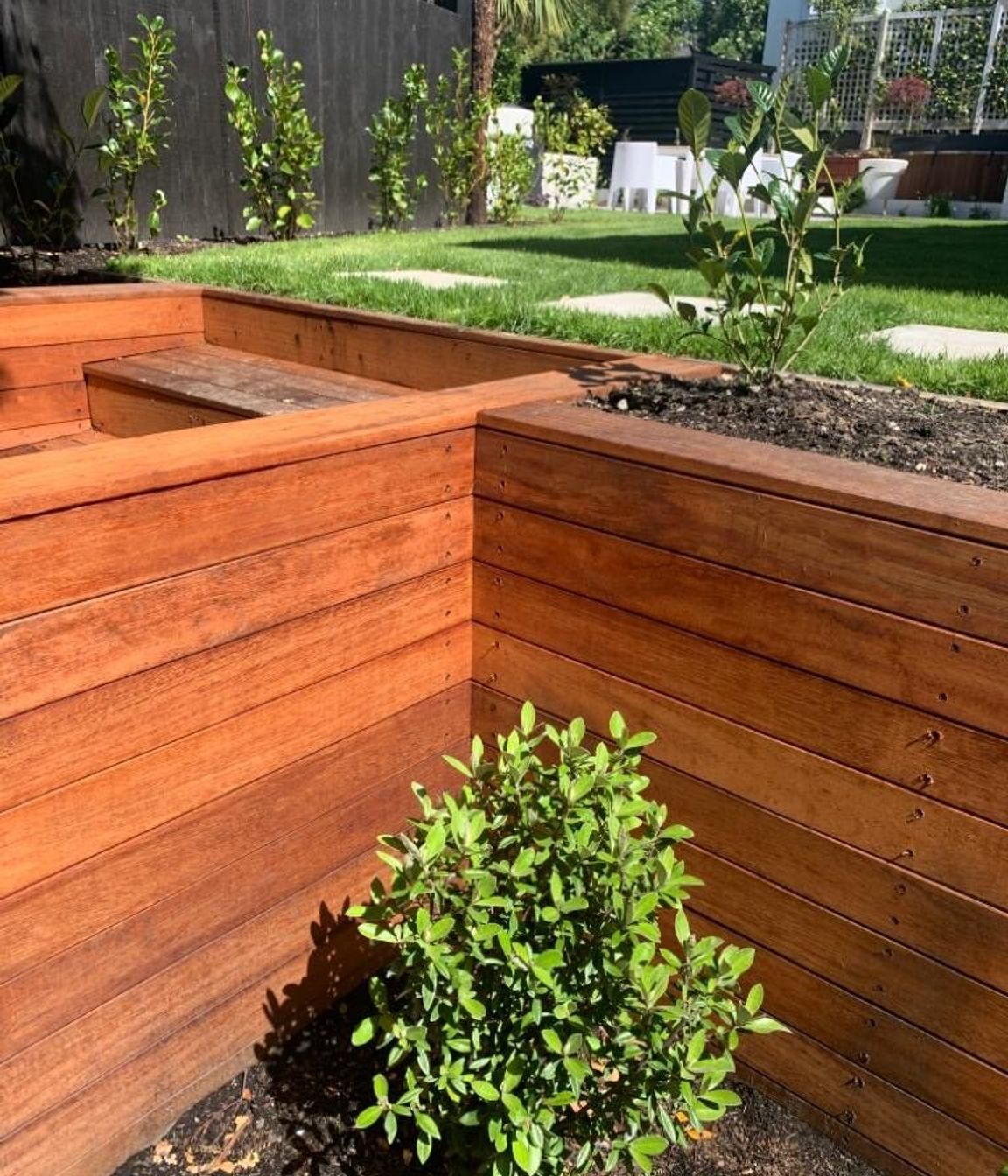 Dunedin Landscaping