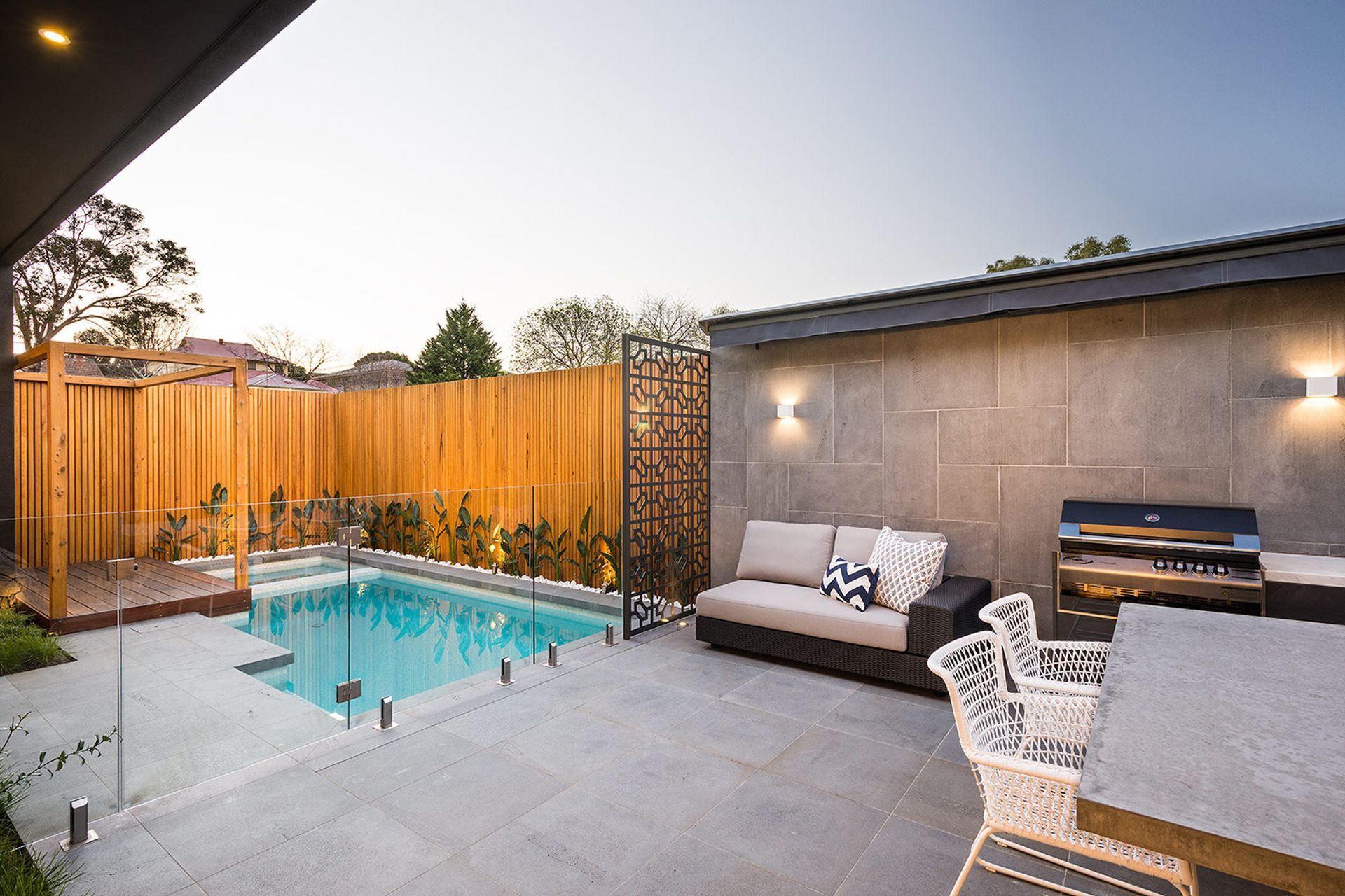 Photography: Tim Turner Photographer