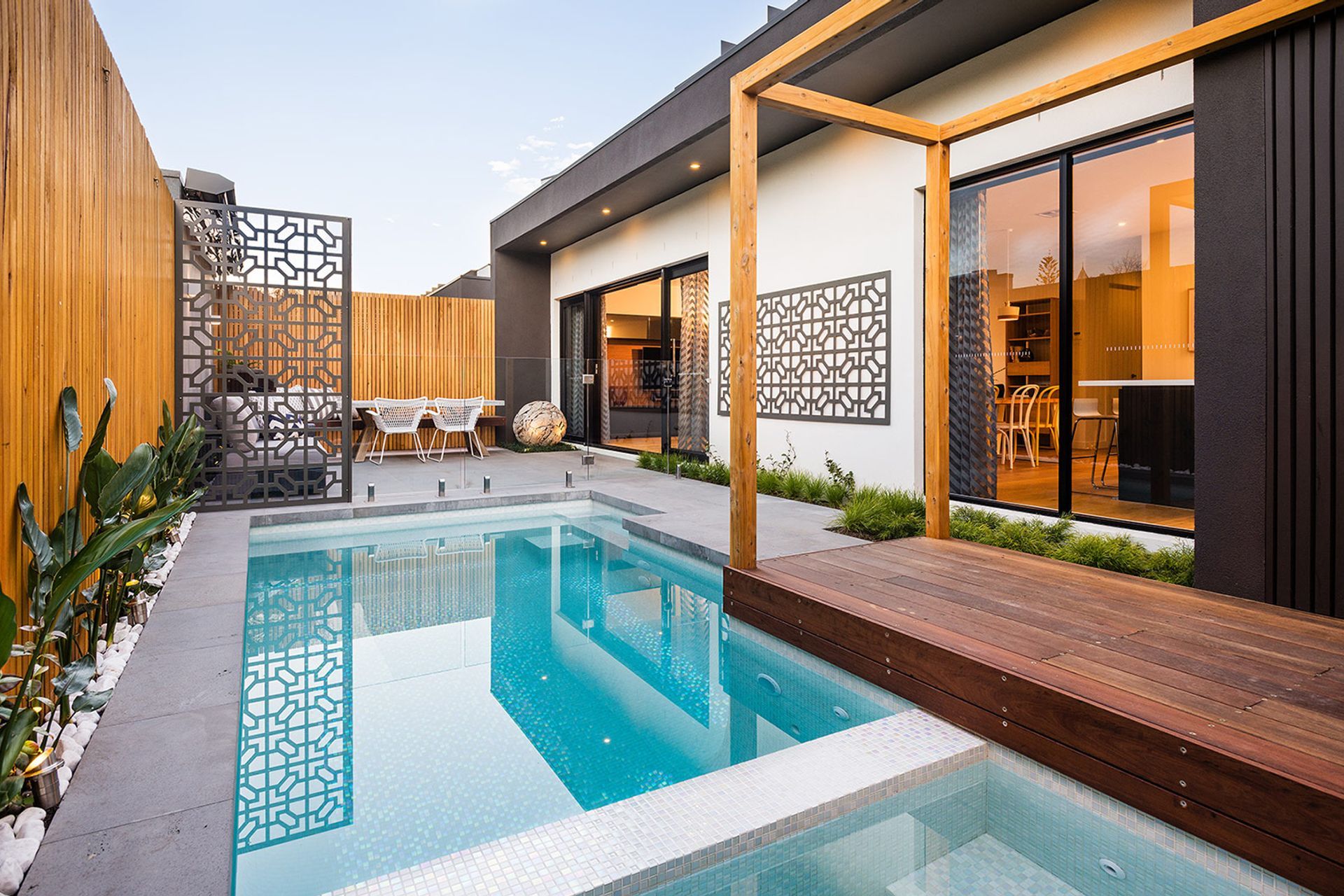 Photography: Tim Turner Photographer