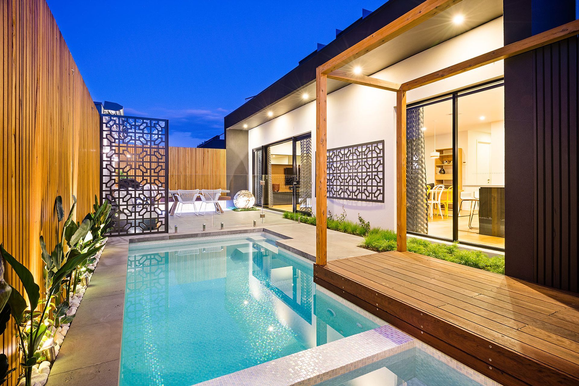 Photography: Tim Turner Photographer