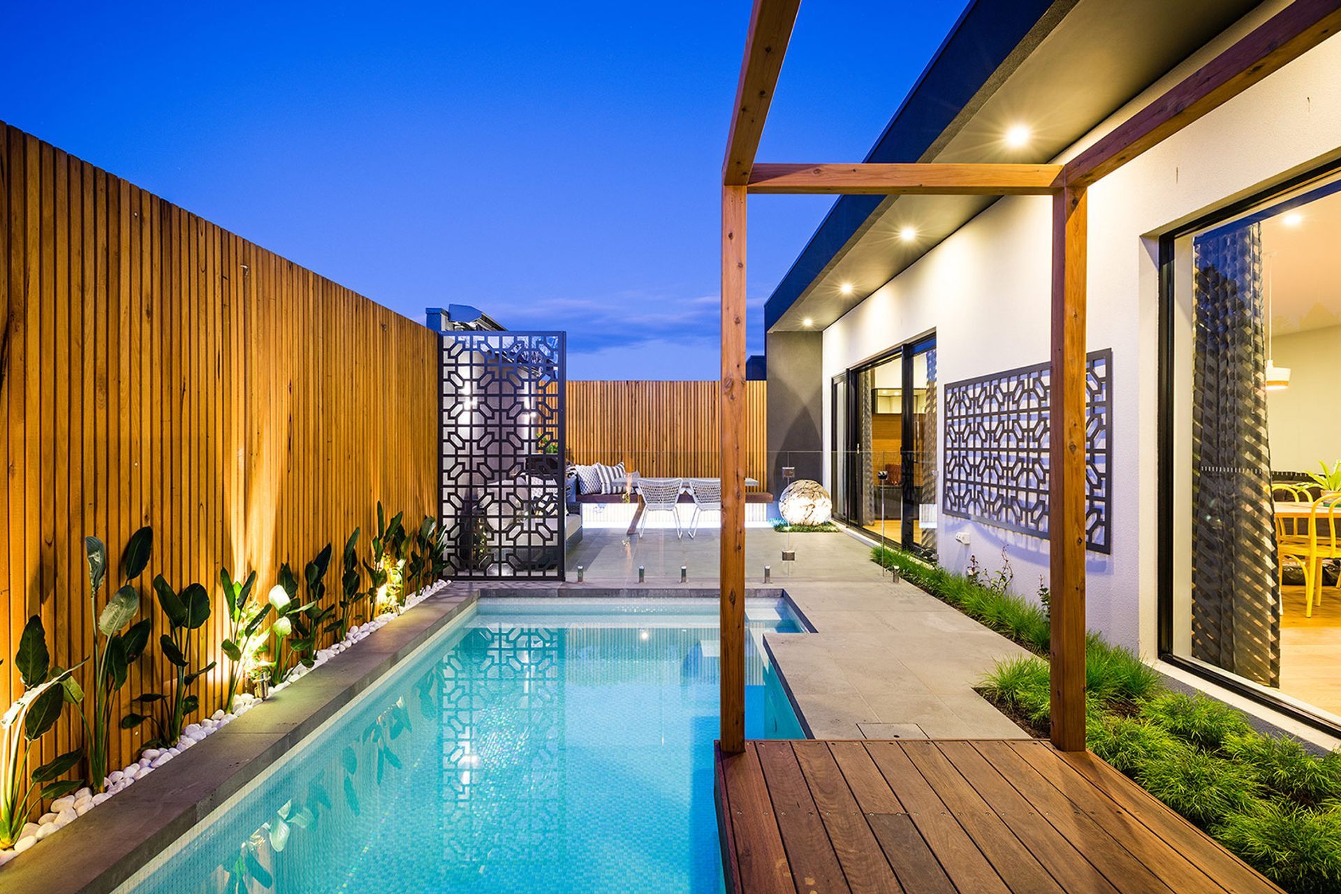 Photography: Tim Turner Photographer